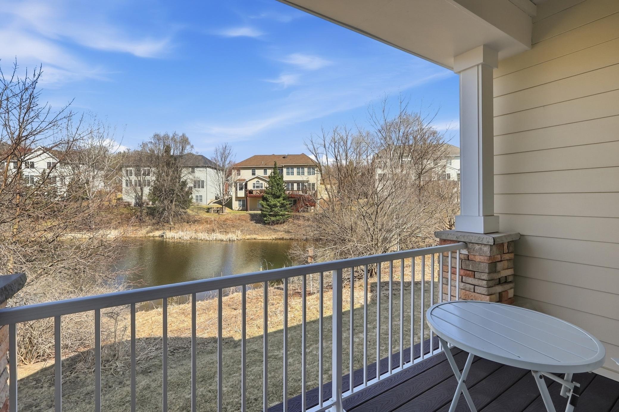 1455 Steeplechase Lane Unit: 54