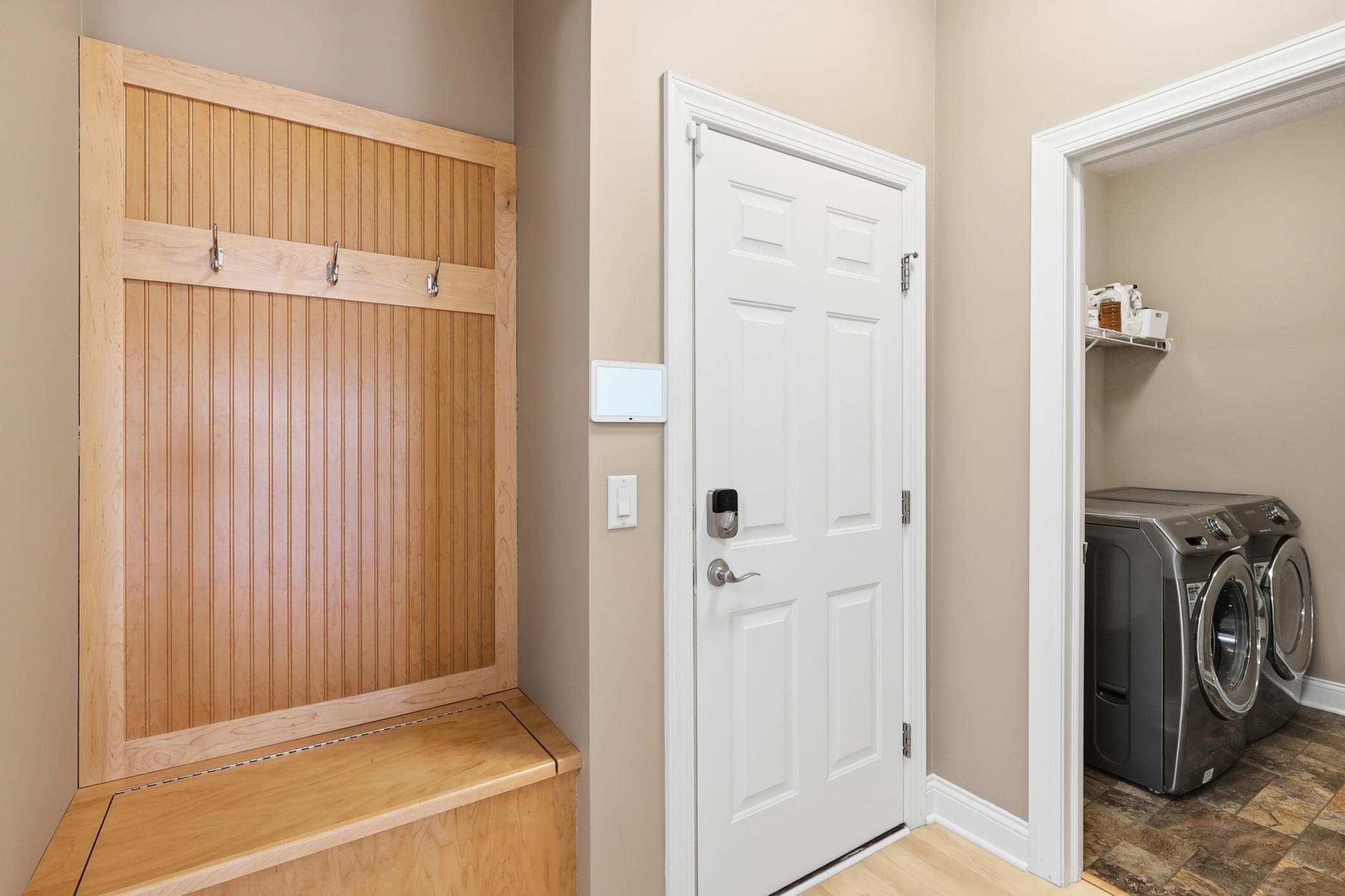 1455 Steeplechase Lane Unit: 54