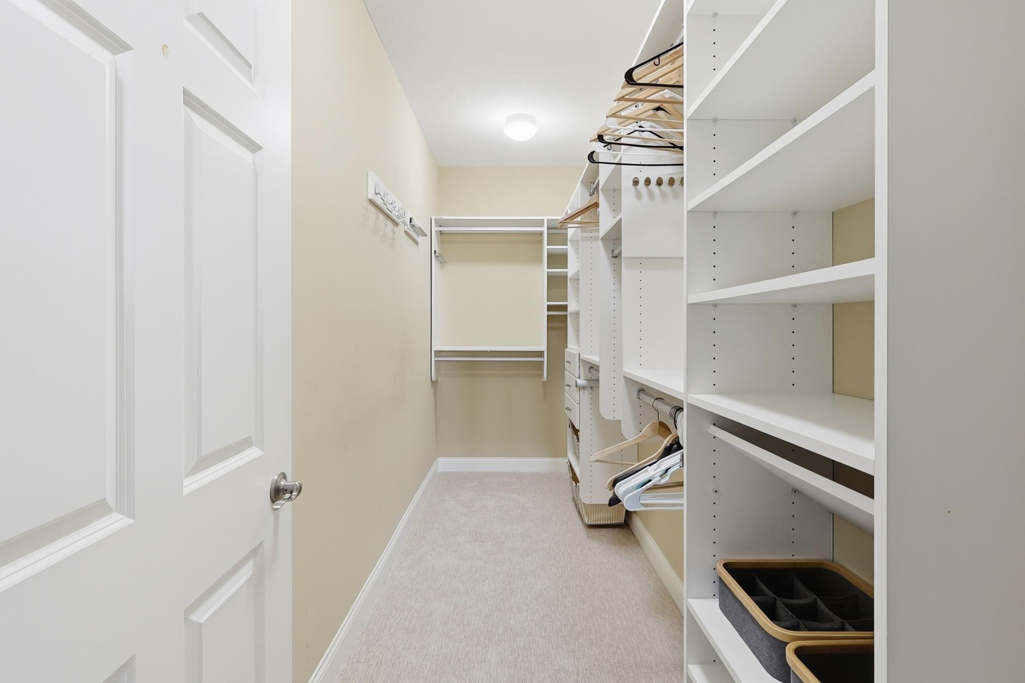 1455 Steeplechase Lane Unit: 54