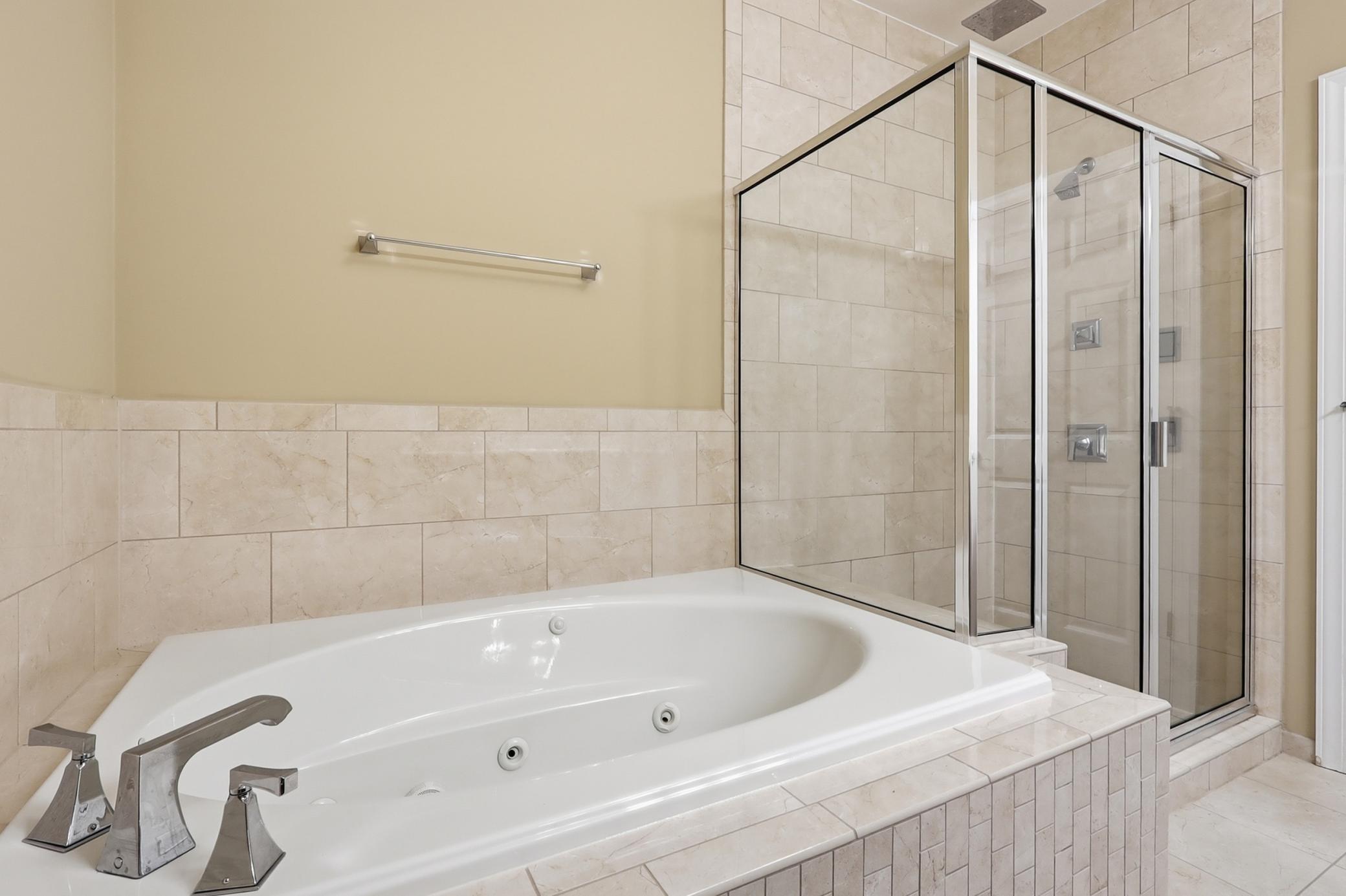 1455 Steeplechase Lane Unit: 54