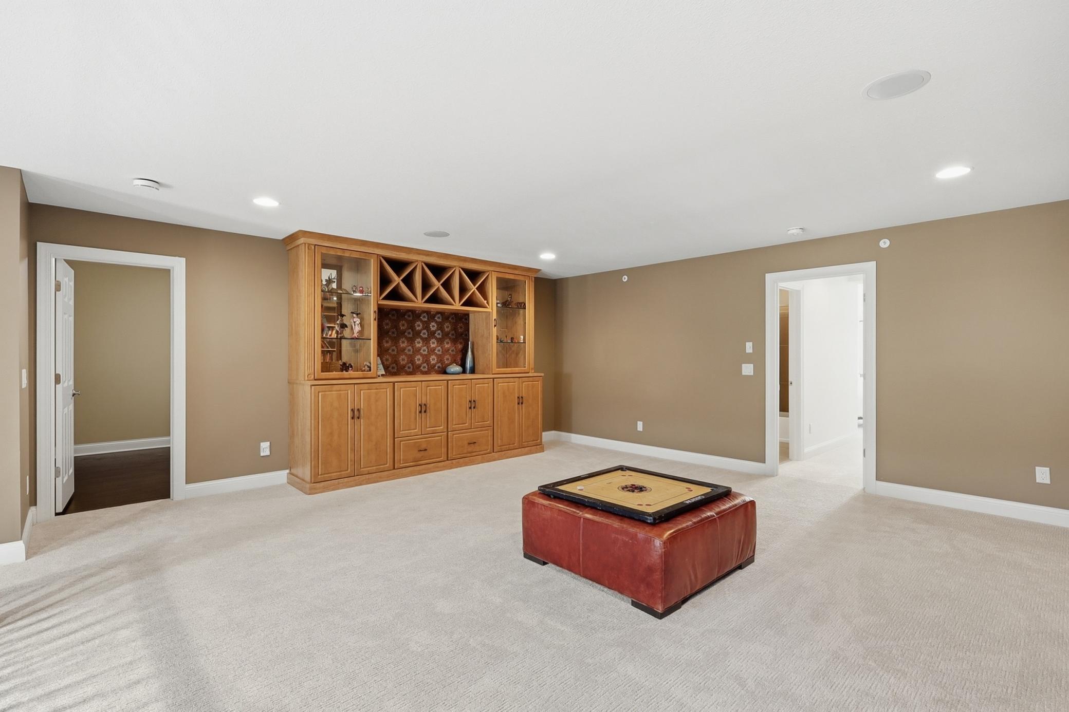 1455 Steeplechase Lane Unit: 54