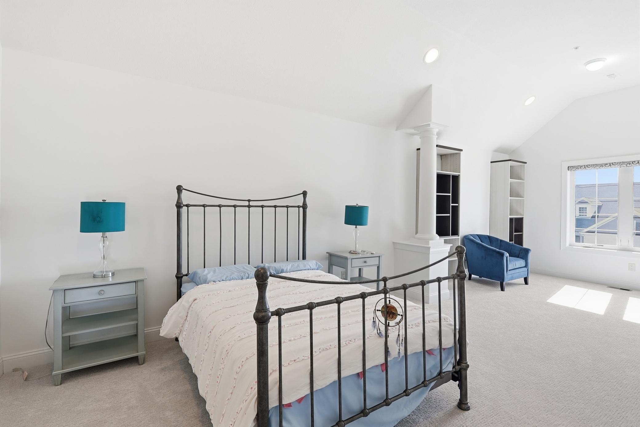 1455 Steeplechase Lane Unit: 54