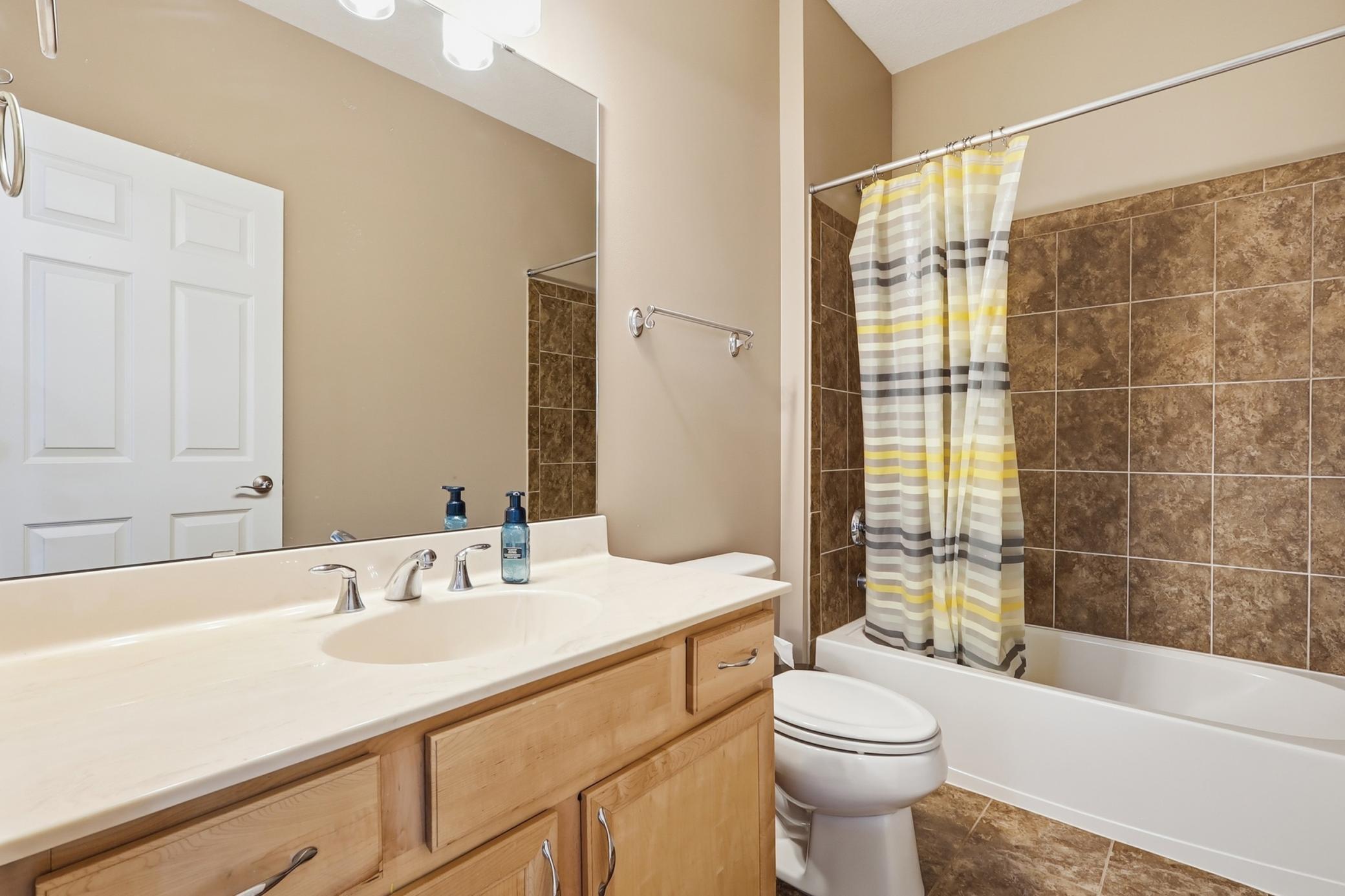 1455 Steeplechase Lane Unit: 54