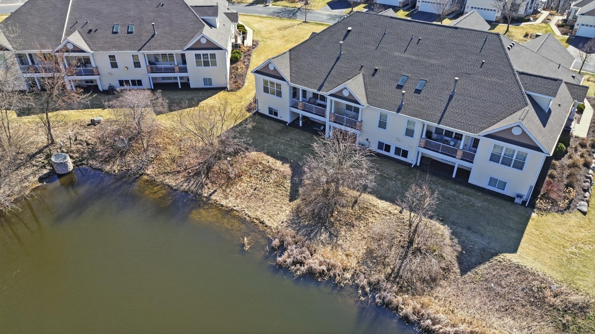 1455 Steeplechase Lane Unit: 54