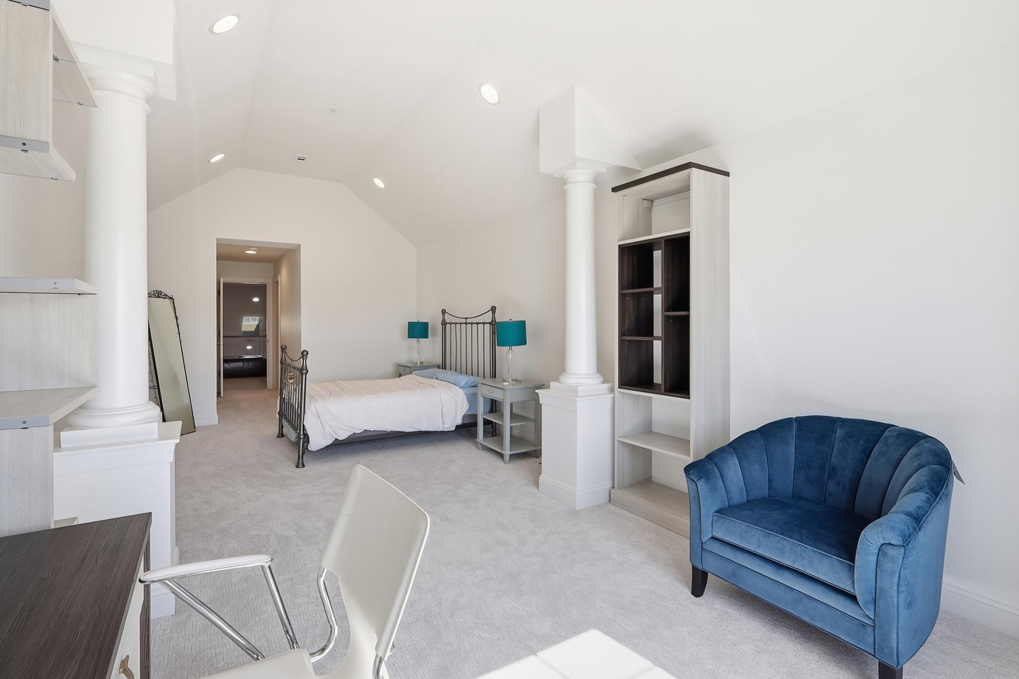 1455 Steeplechase Lane Unit: 54