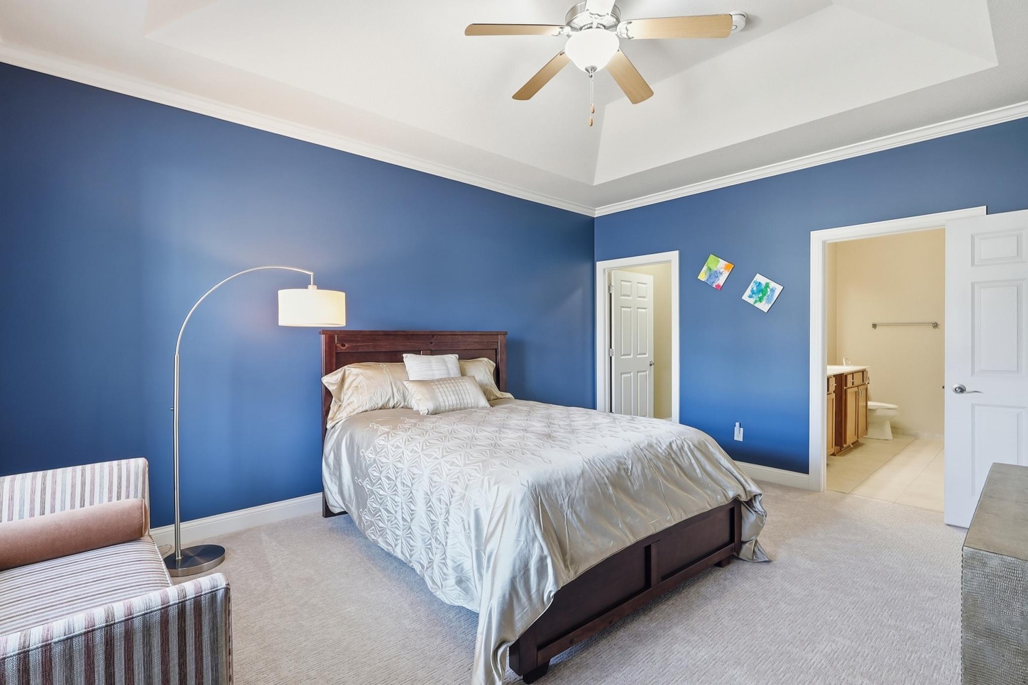 1455 Steeplechase Lane Unit: 54