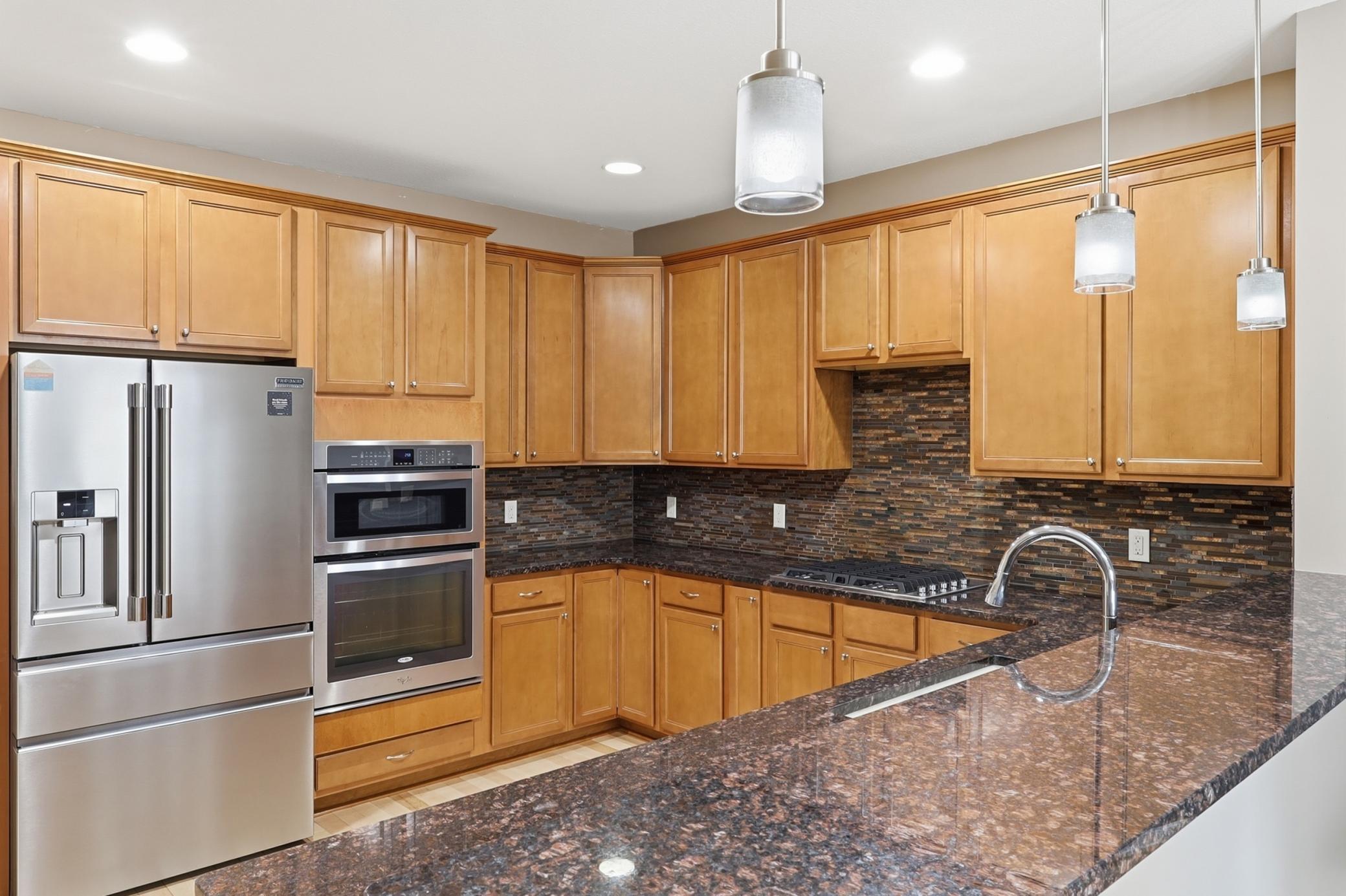 1455 Steeplechase Lane Unit: 54