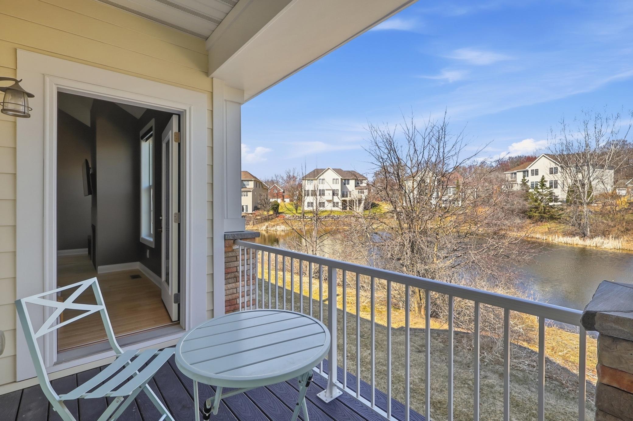 1455 Steeplechase Lane Unit: 54