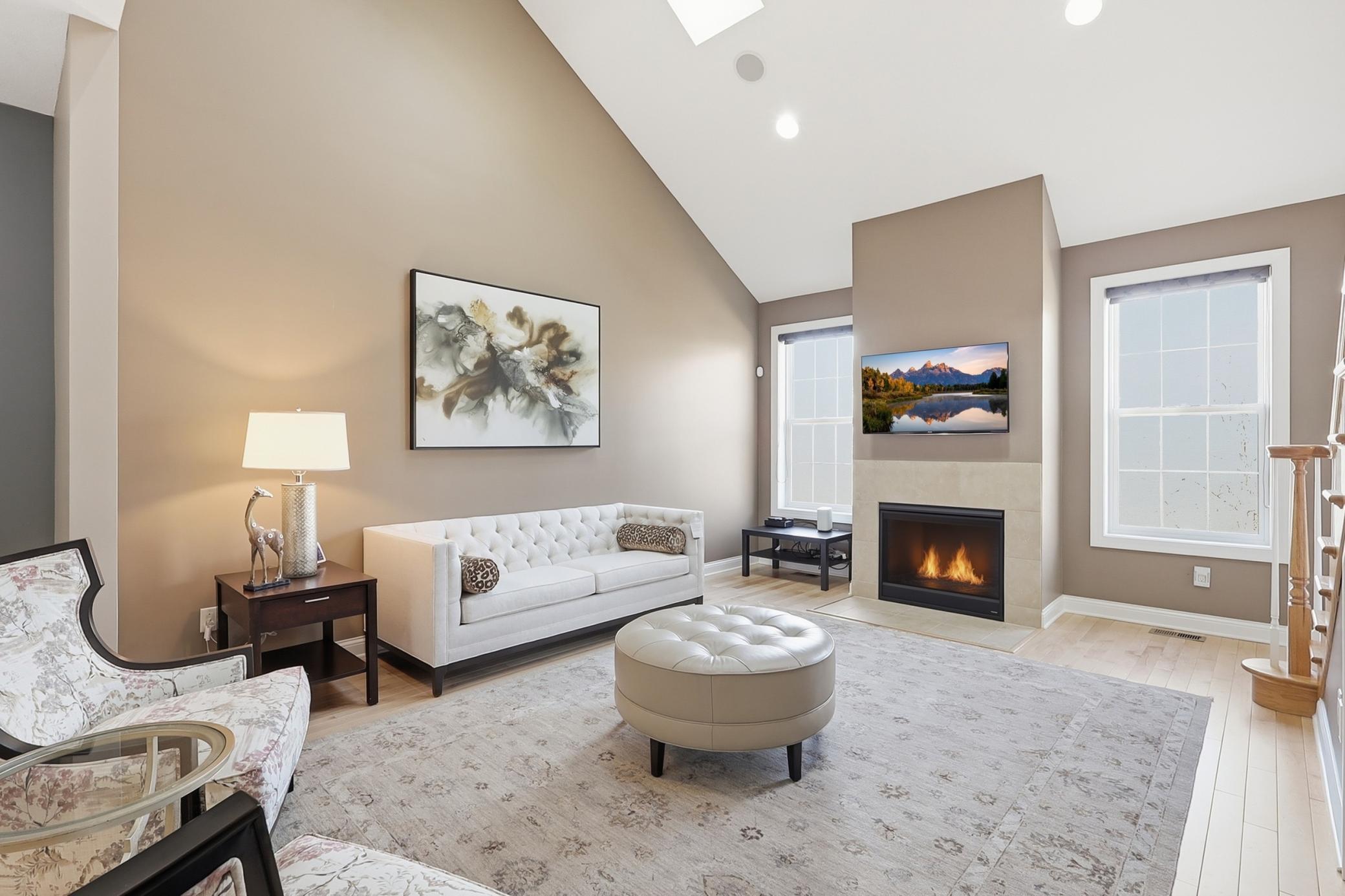 1455 Steeplechase Lane Unit: 54