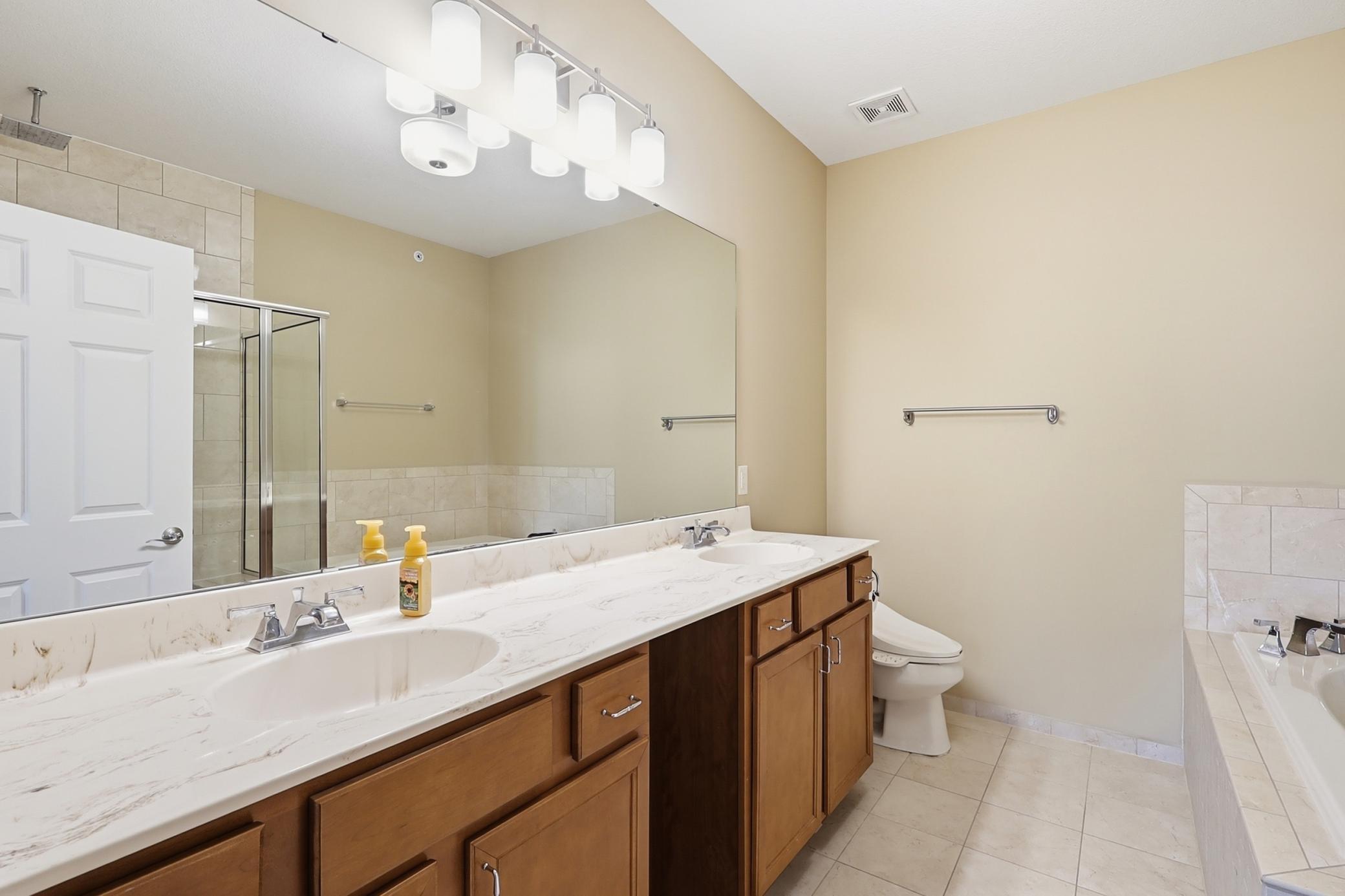 1455 Steeplechase Lane Unit: 54