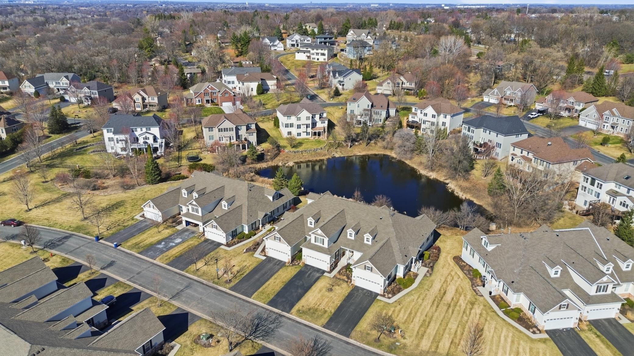 1455 Steeplechase Lane Unit: 54