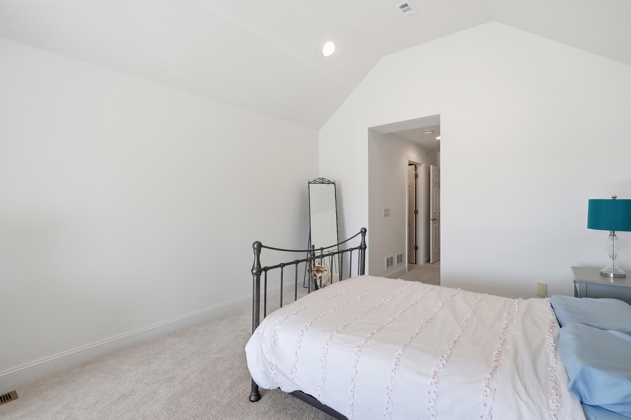 1455 Steeplechase Lane Unit: 54