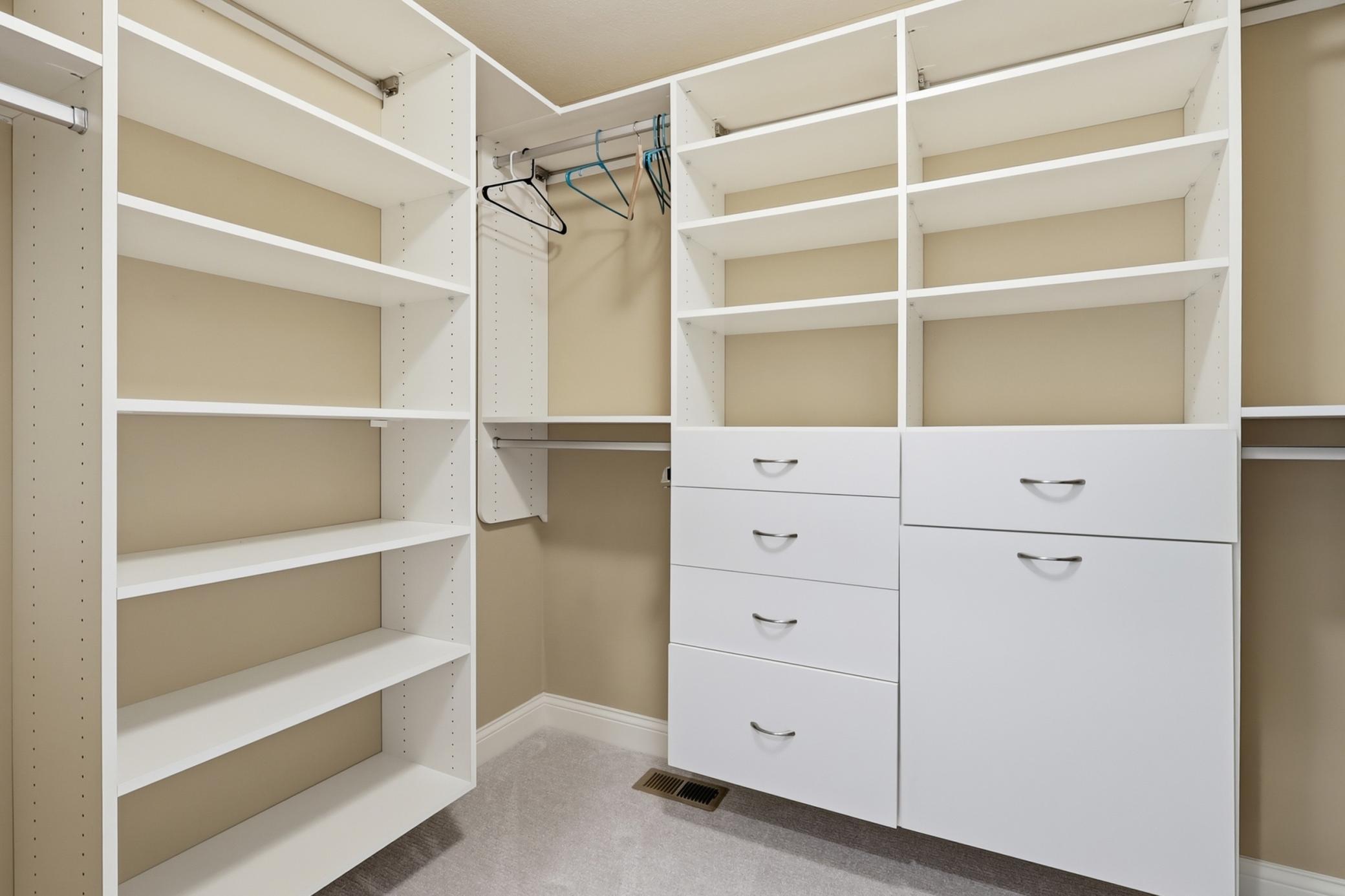 1455 Steeplechase Lane Unit: 54