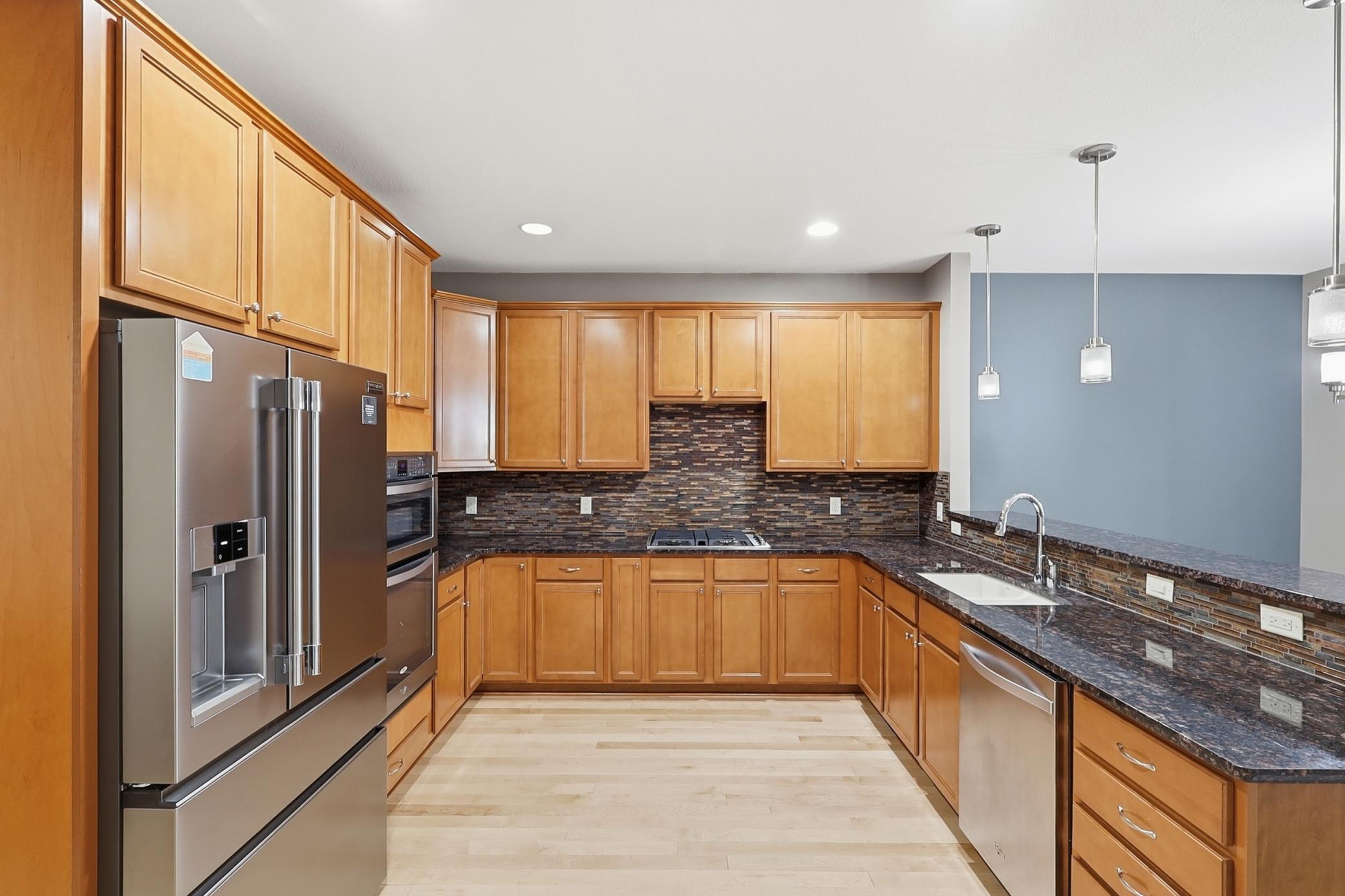 1455 Steeplechase Lane Unit: 54