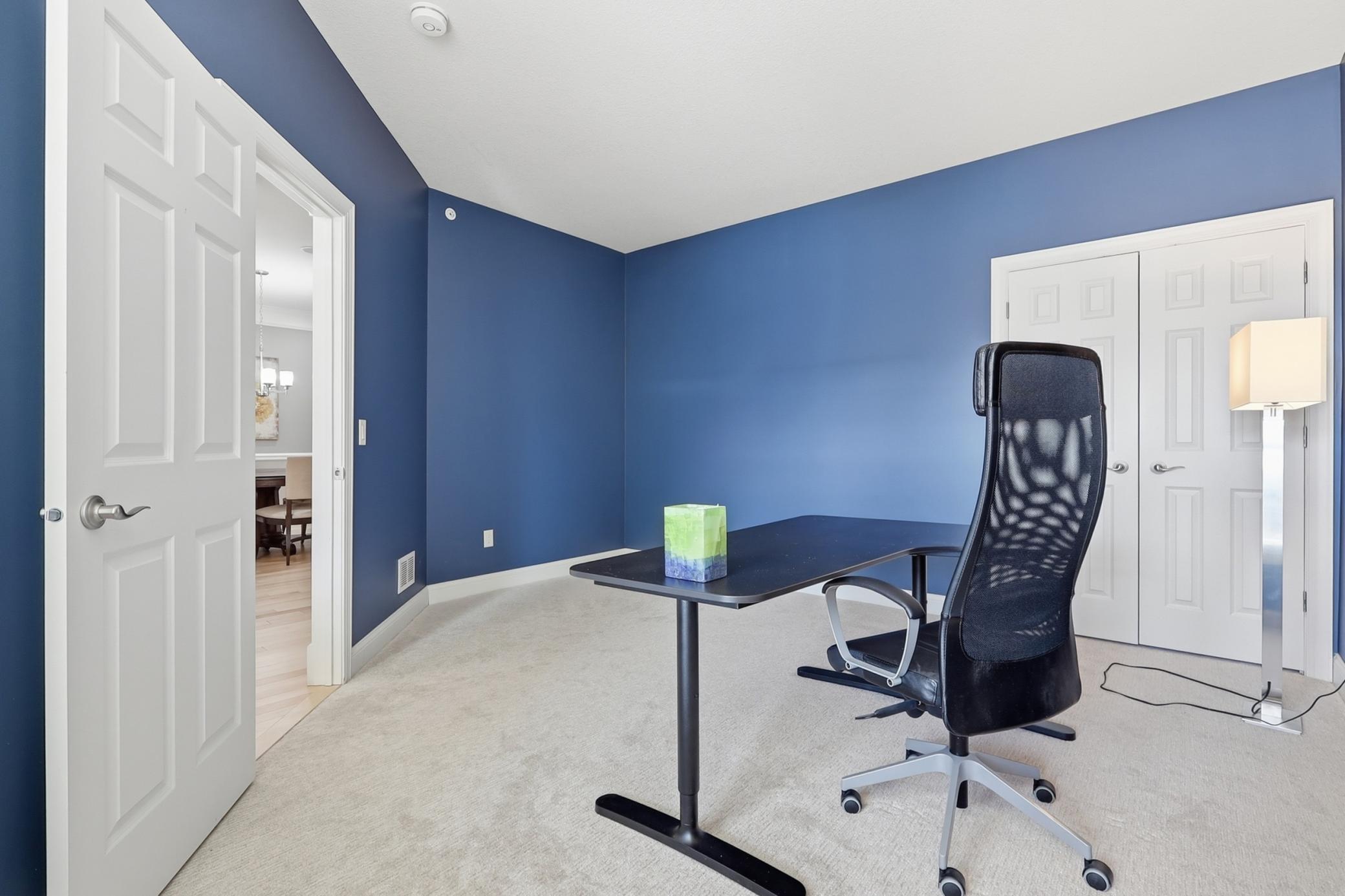 1455 Steeplechase Lane Unit: 54