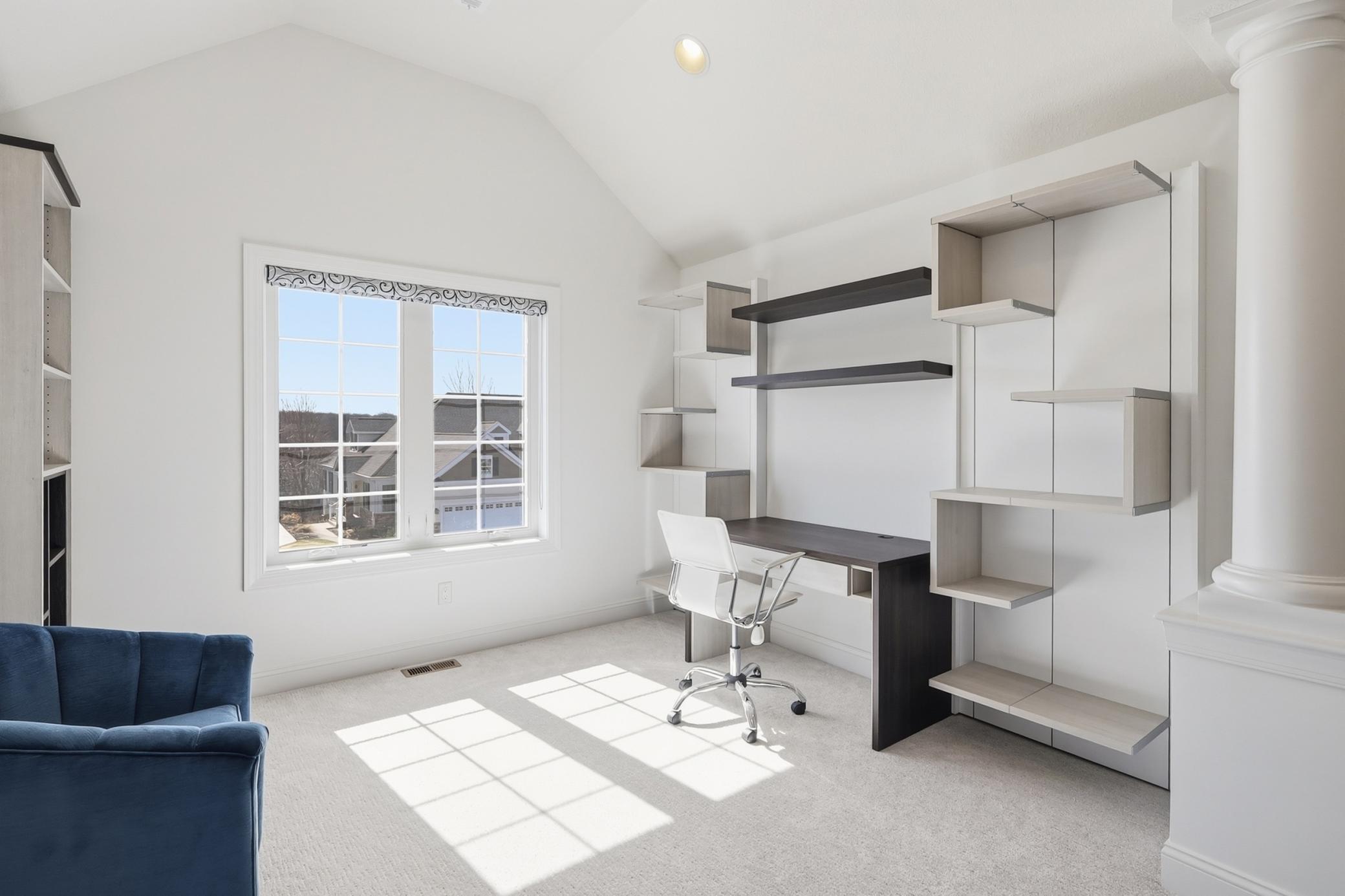 1455 Steeplechase Lane Unit: 54