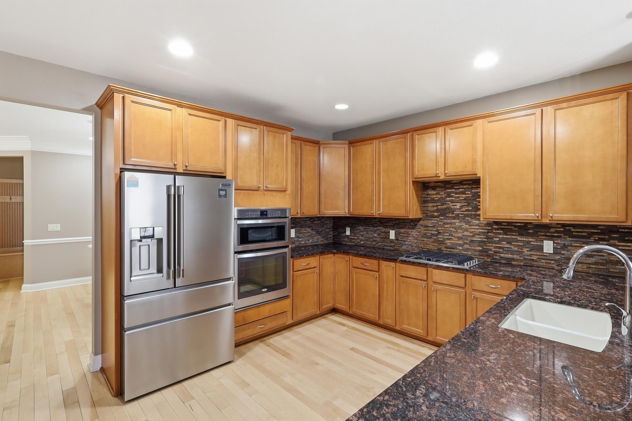 1455 Steeplechase Lane Unit: 54