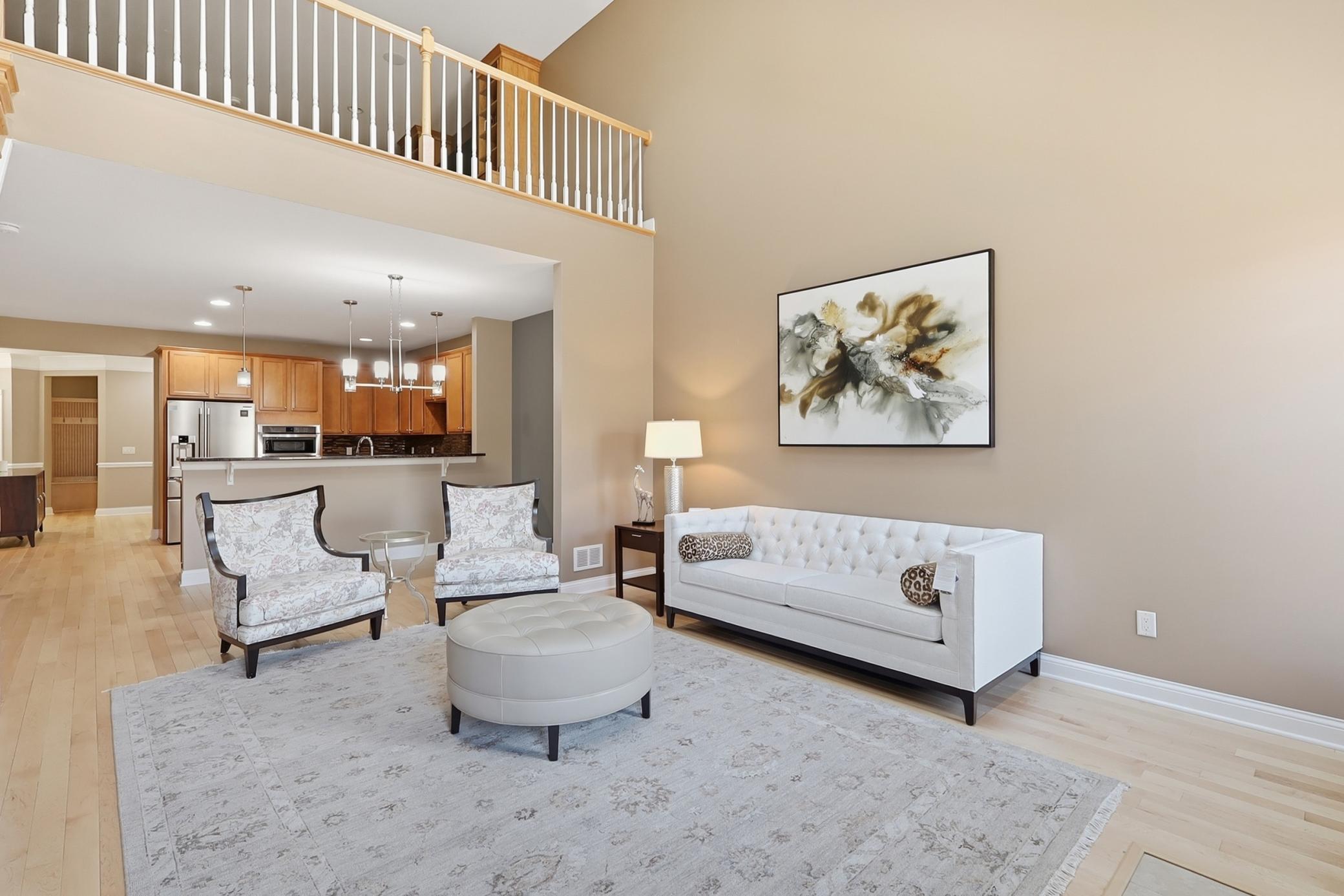1455 Steeplechase Lane Unit: 54