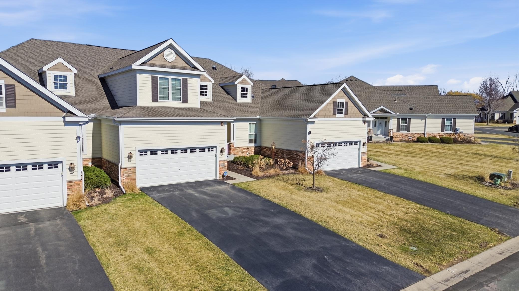 1455 Steeplechase Lane Unit: 54