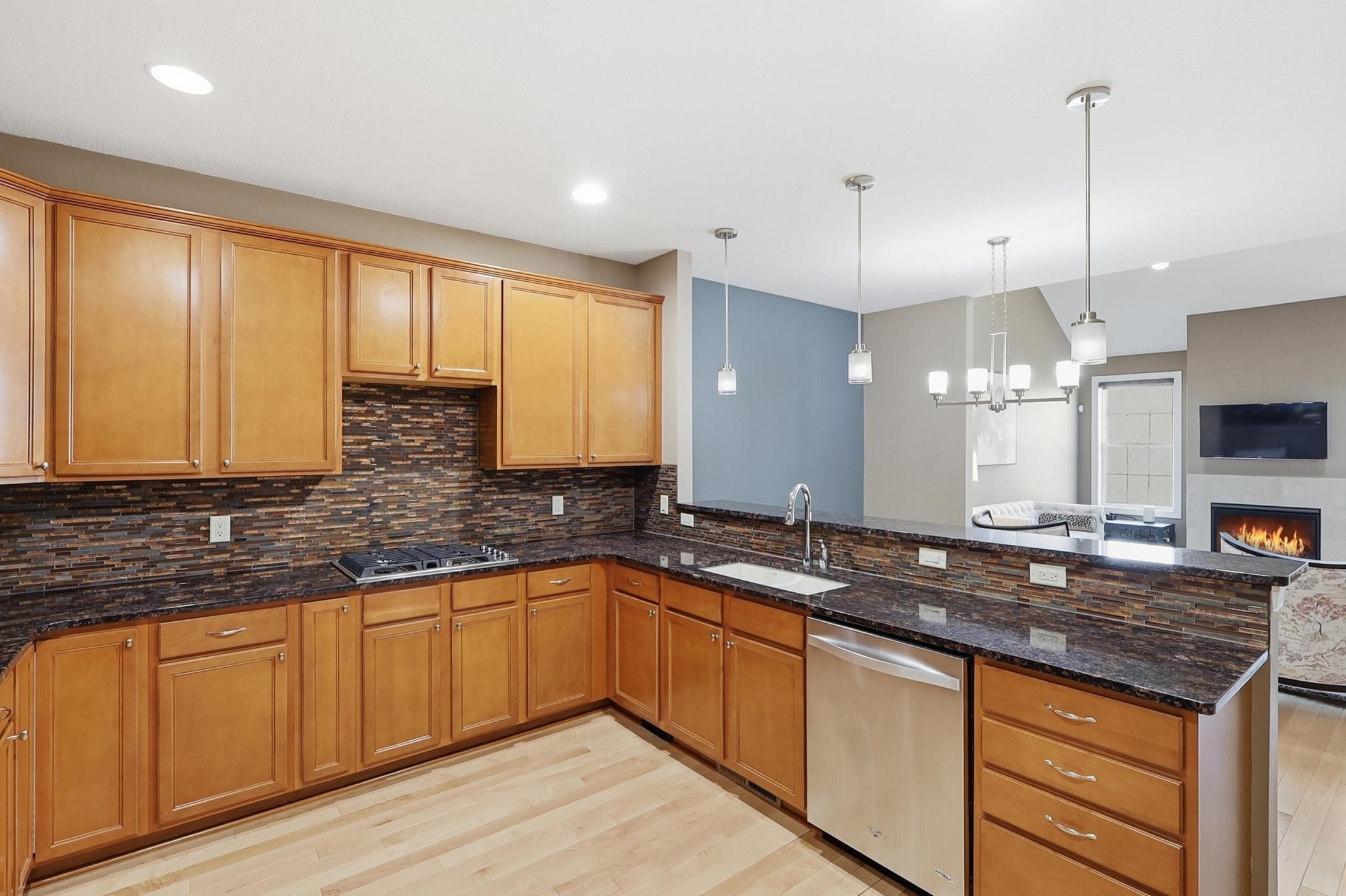 1455 Steeplechase Lane Unit: 54