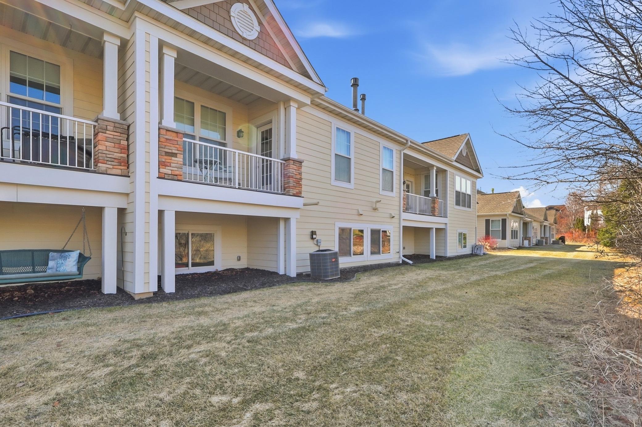 1455 Steeplechase Lane Unit: 54