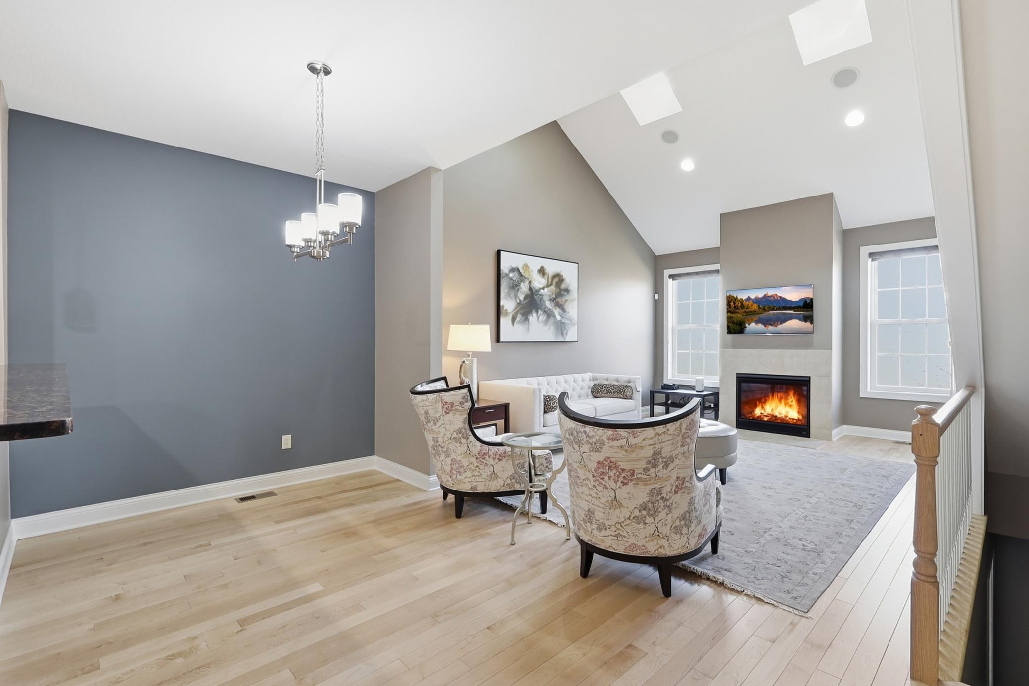 1455 Steeplechase Lane Unit: 54