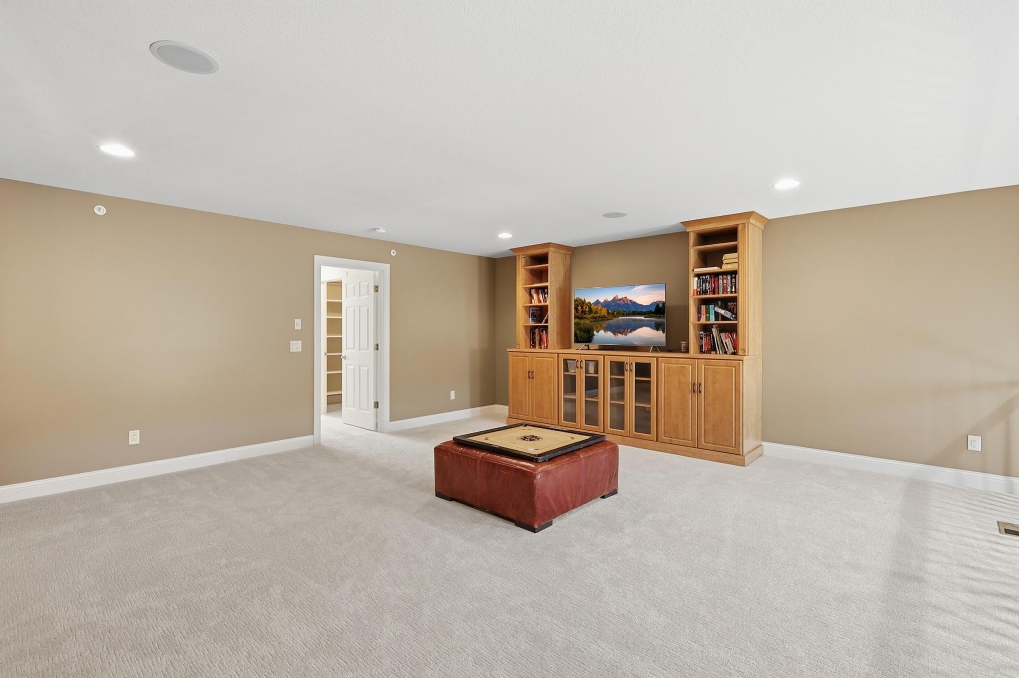 1455 Steeplechase Lane Unit: 54