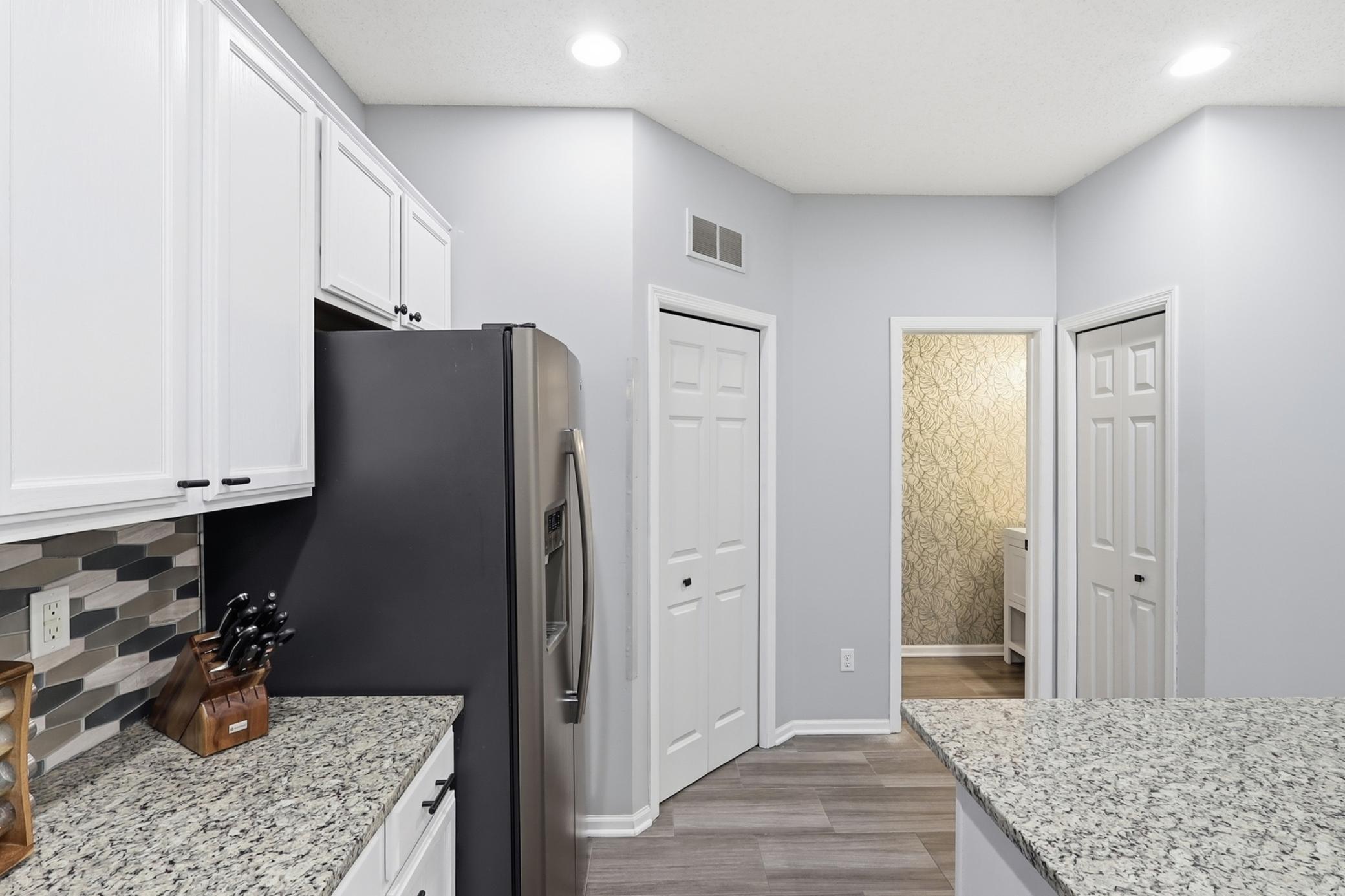 19624 Meadowlark Way