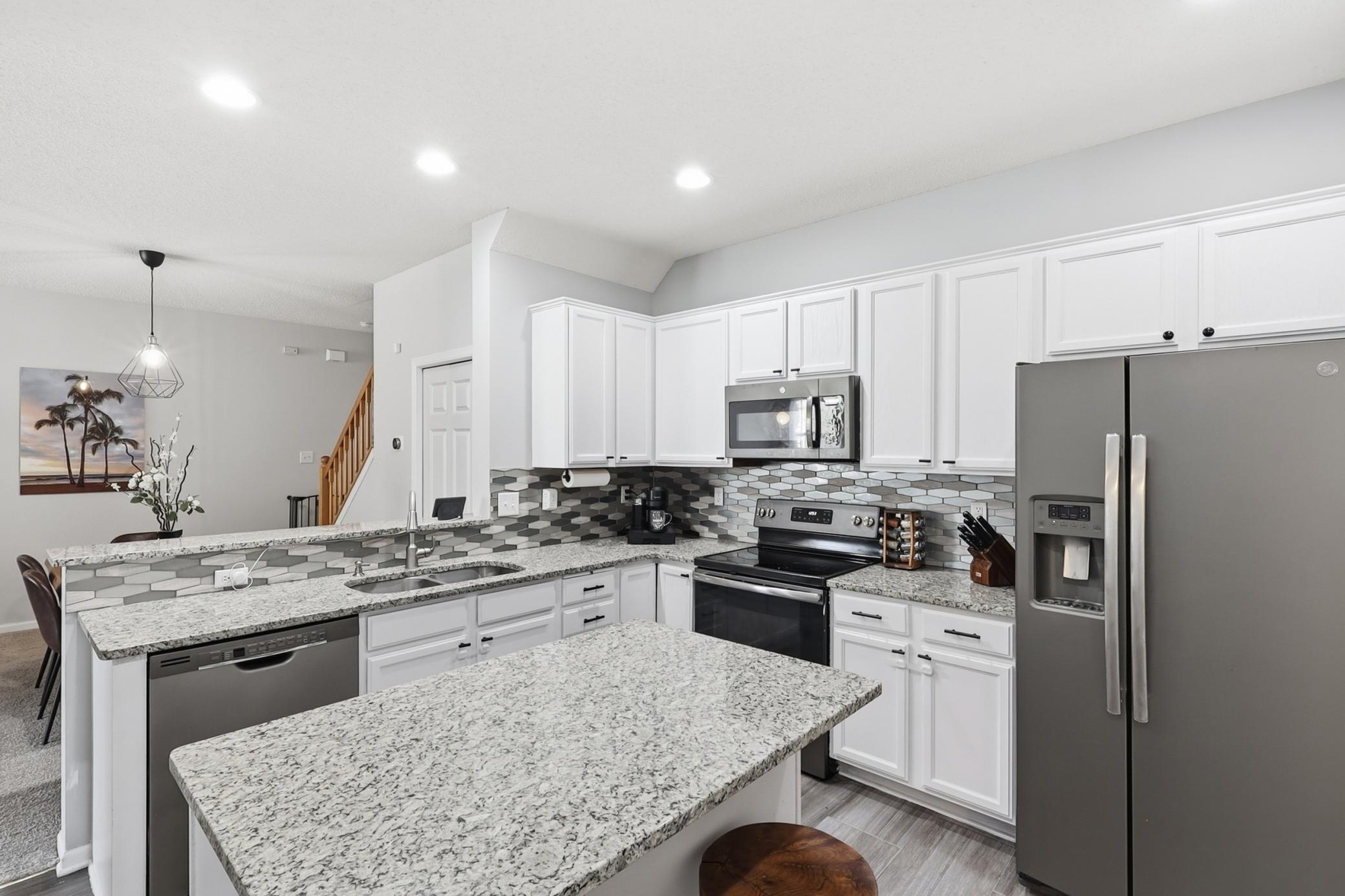 19624 Meadowlark Way