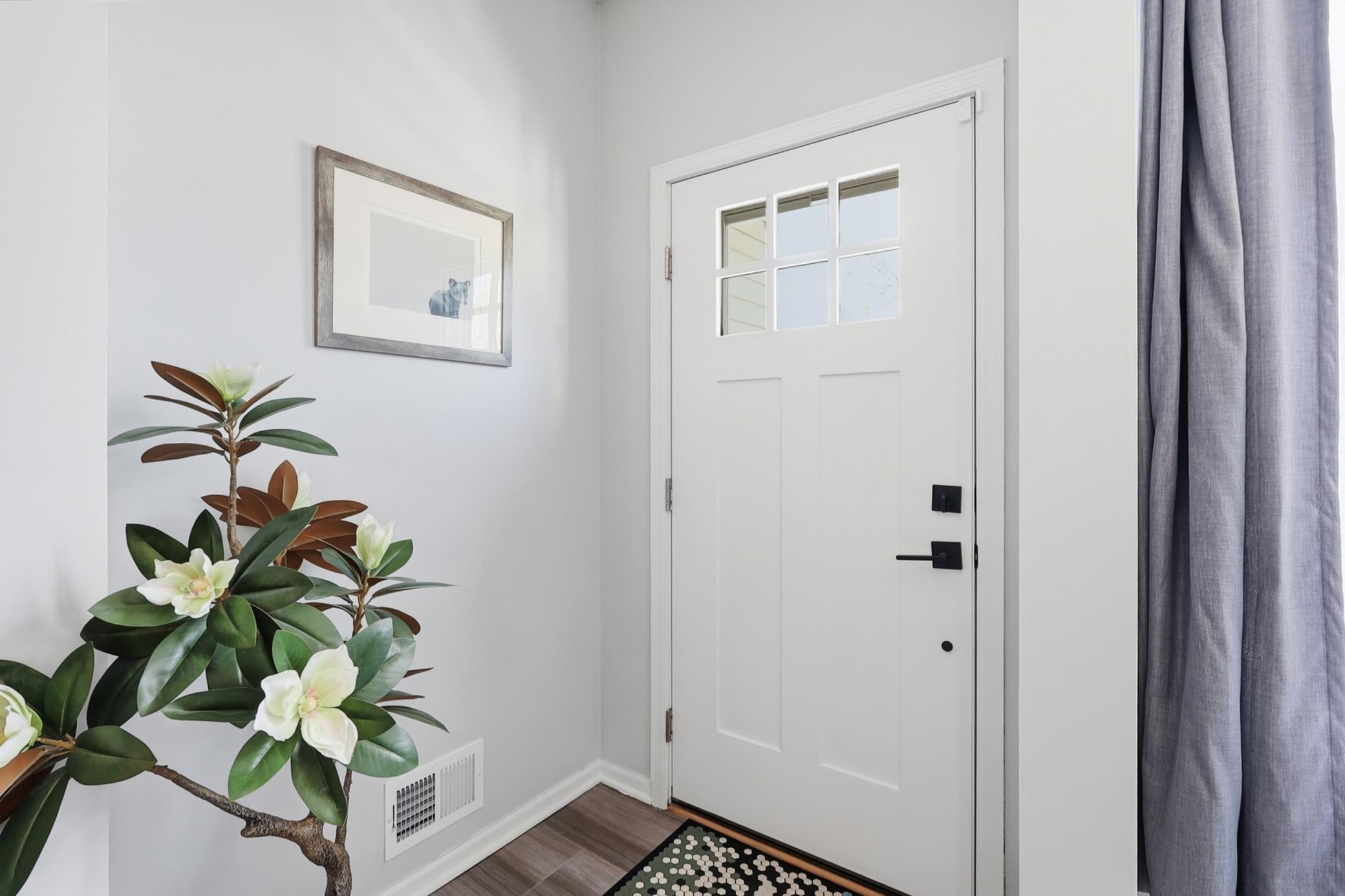 19624 Meadowlark Way