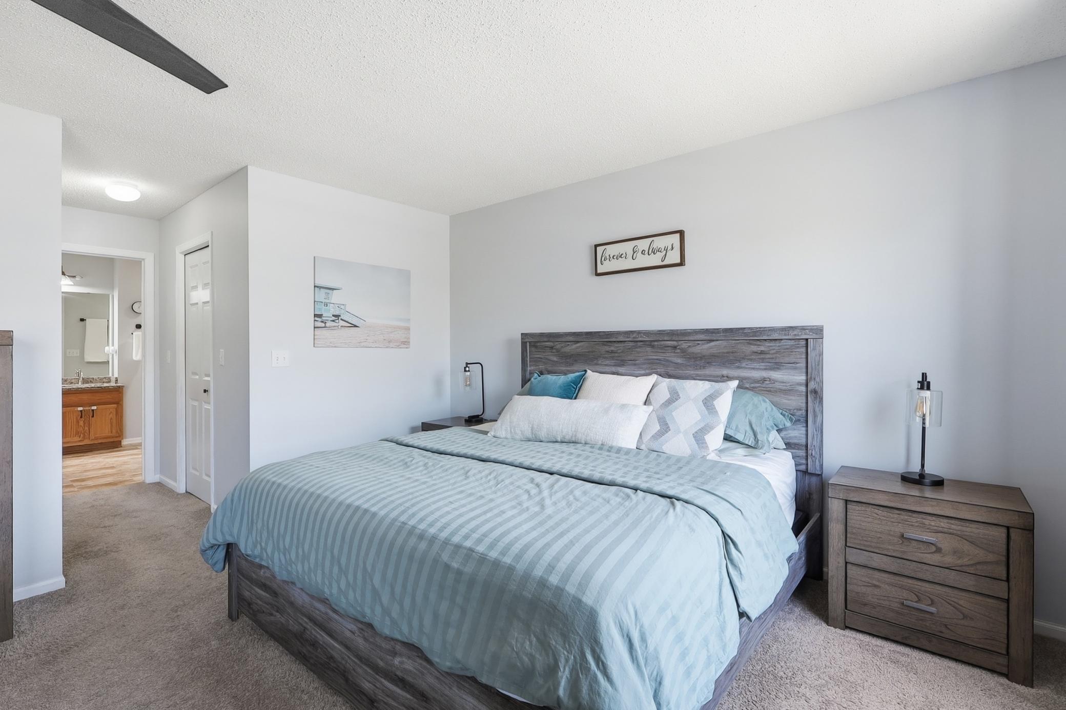 19624 Meadowlark Way