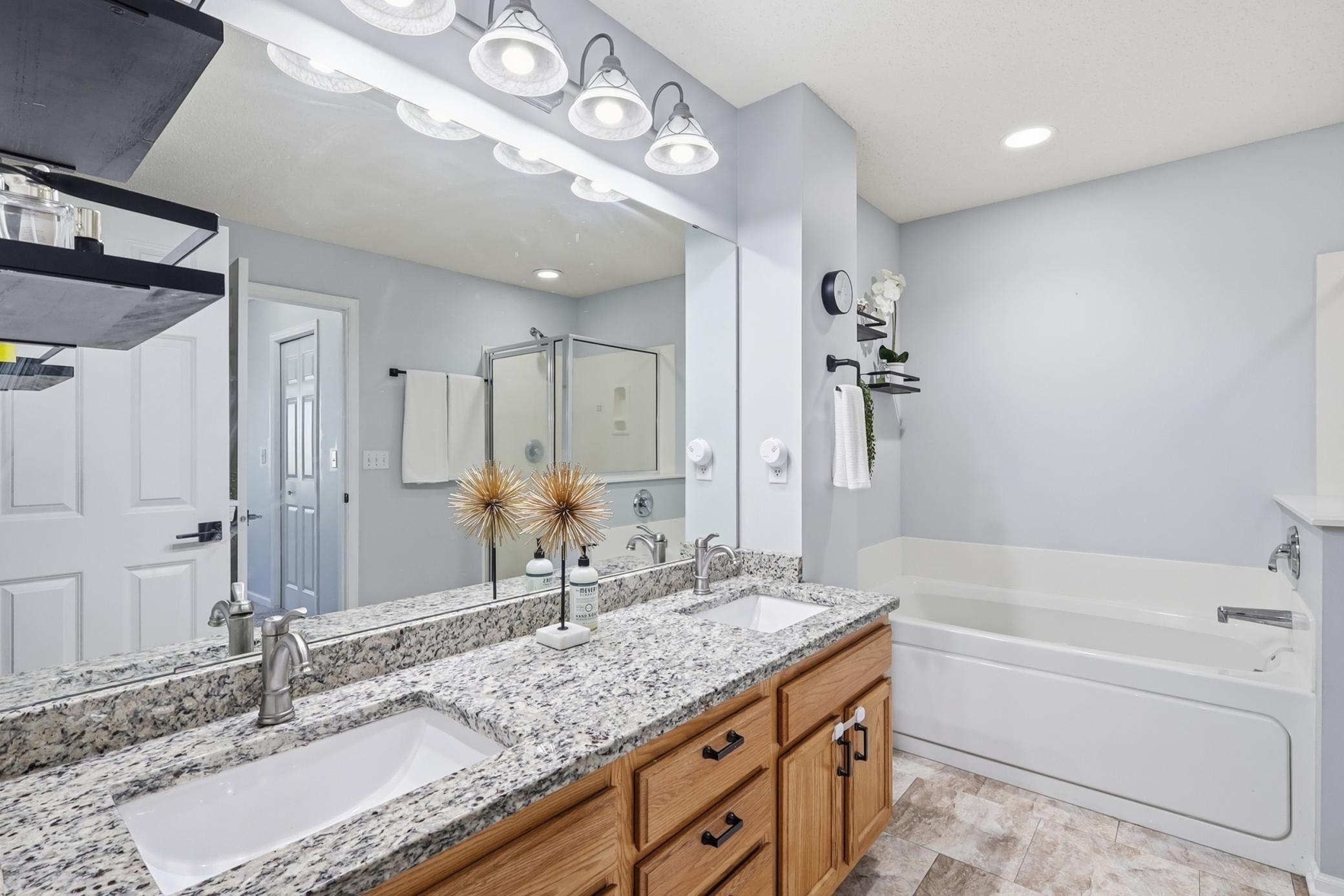 19624 Meadowlark Way