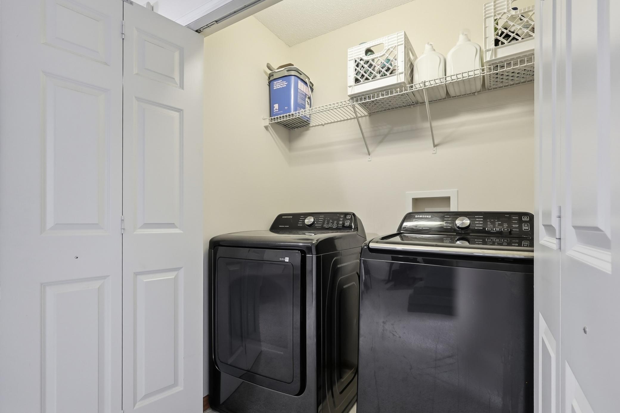 19624 Meadowlark Way