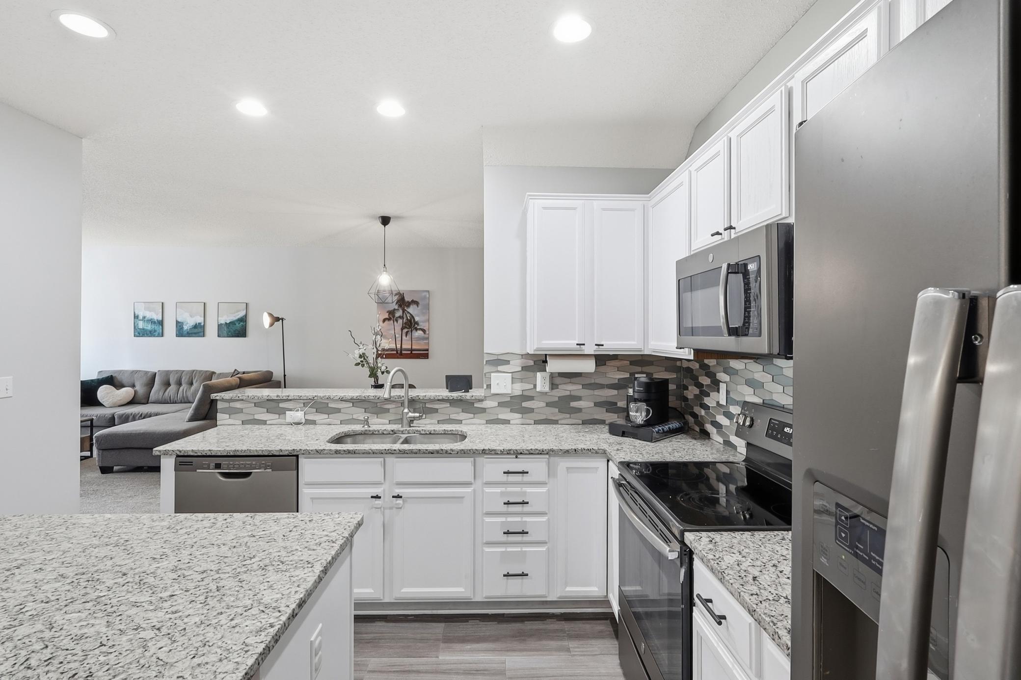 19624 Meadowlark Way