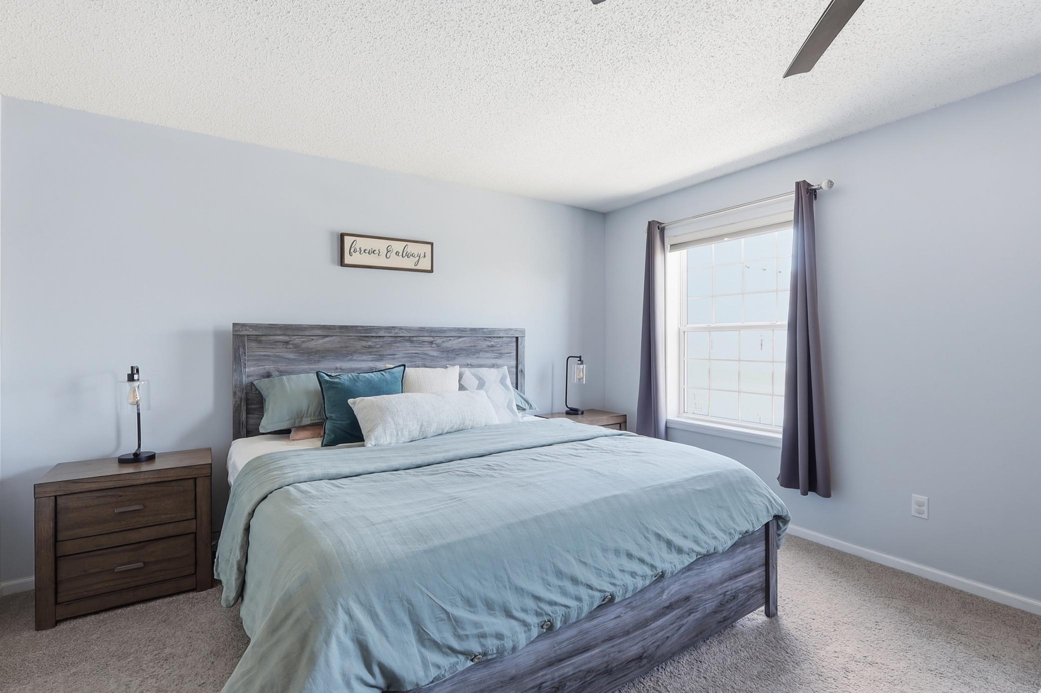 19624 Meadowlark Way