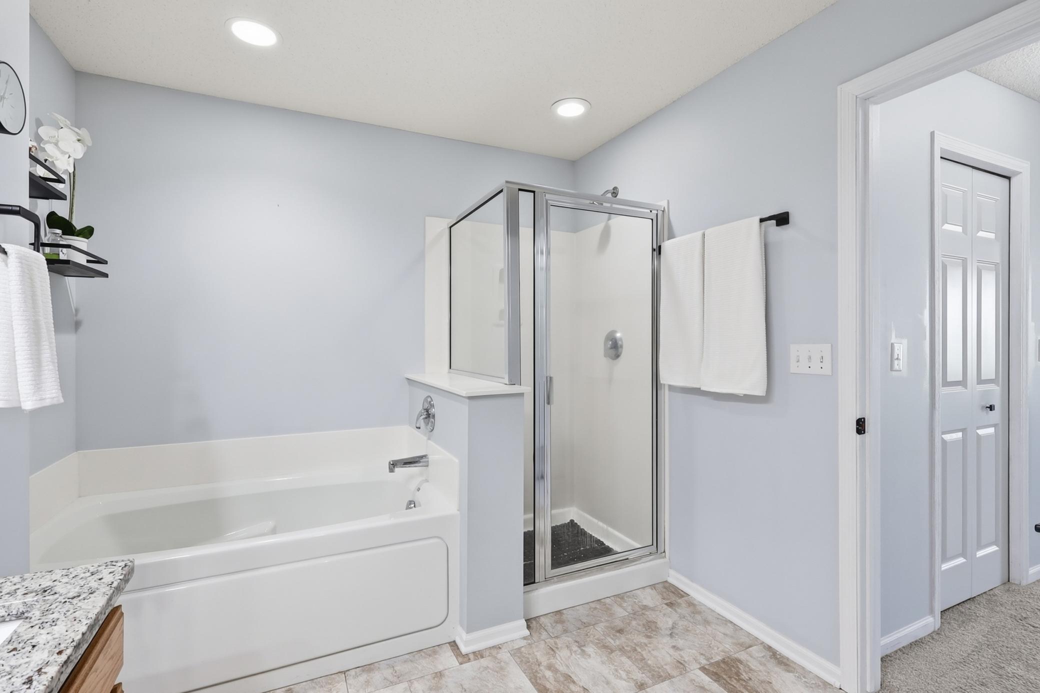 19624 Meadowlark Way