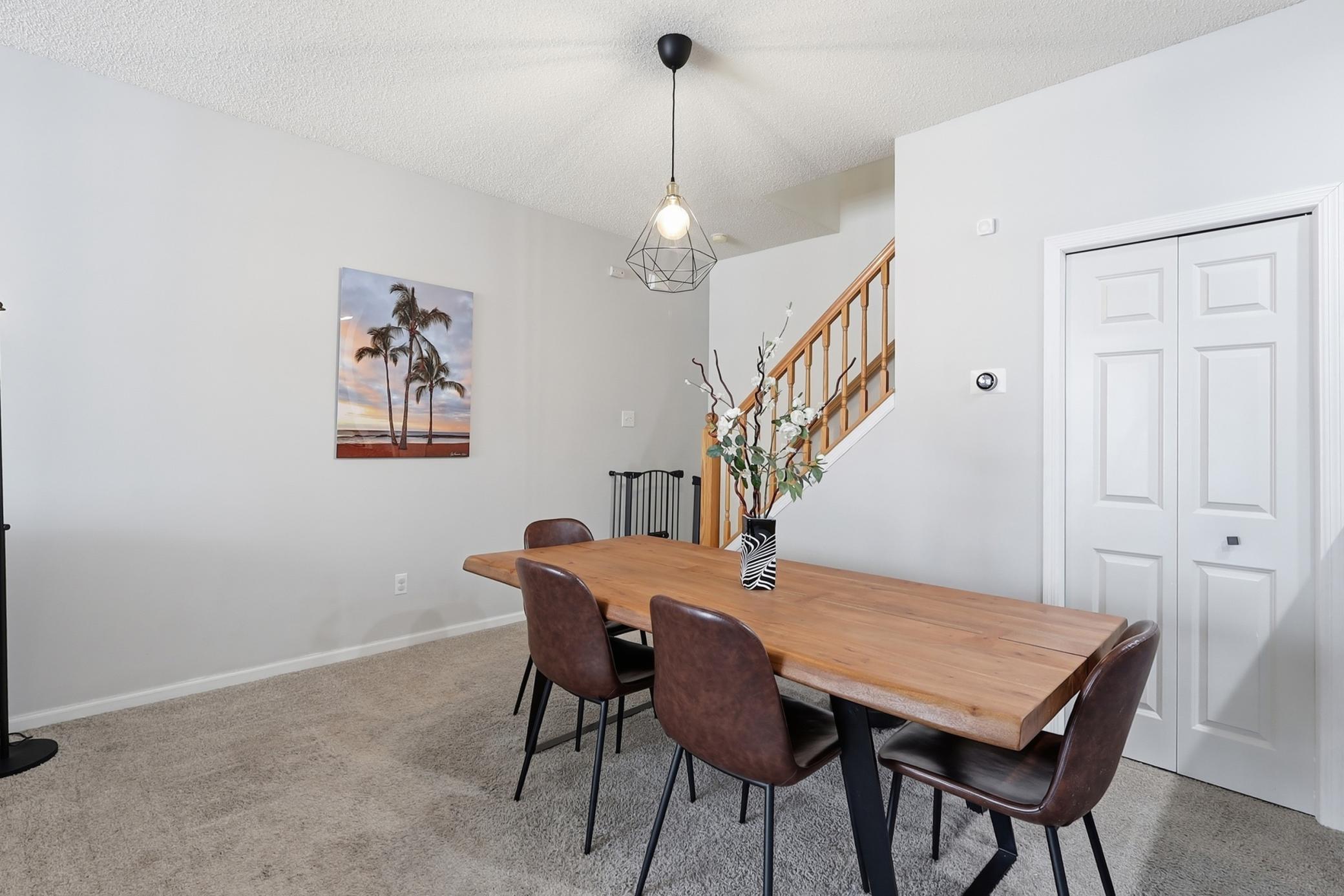 19624 Meadowlark Way