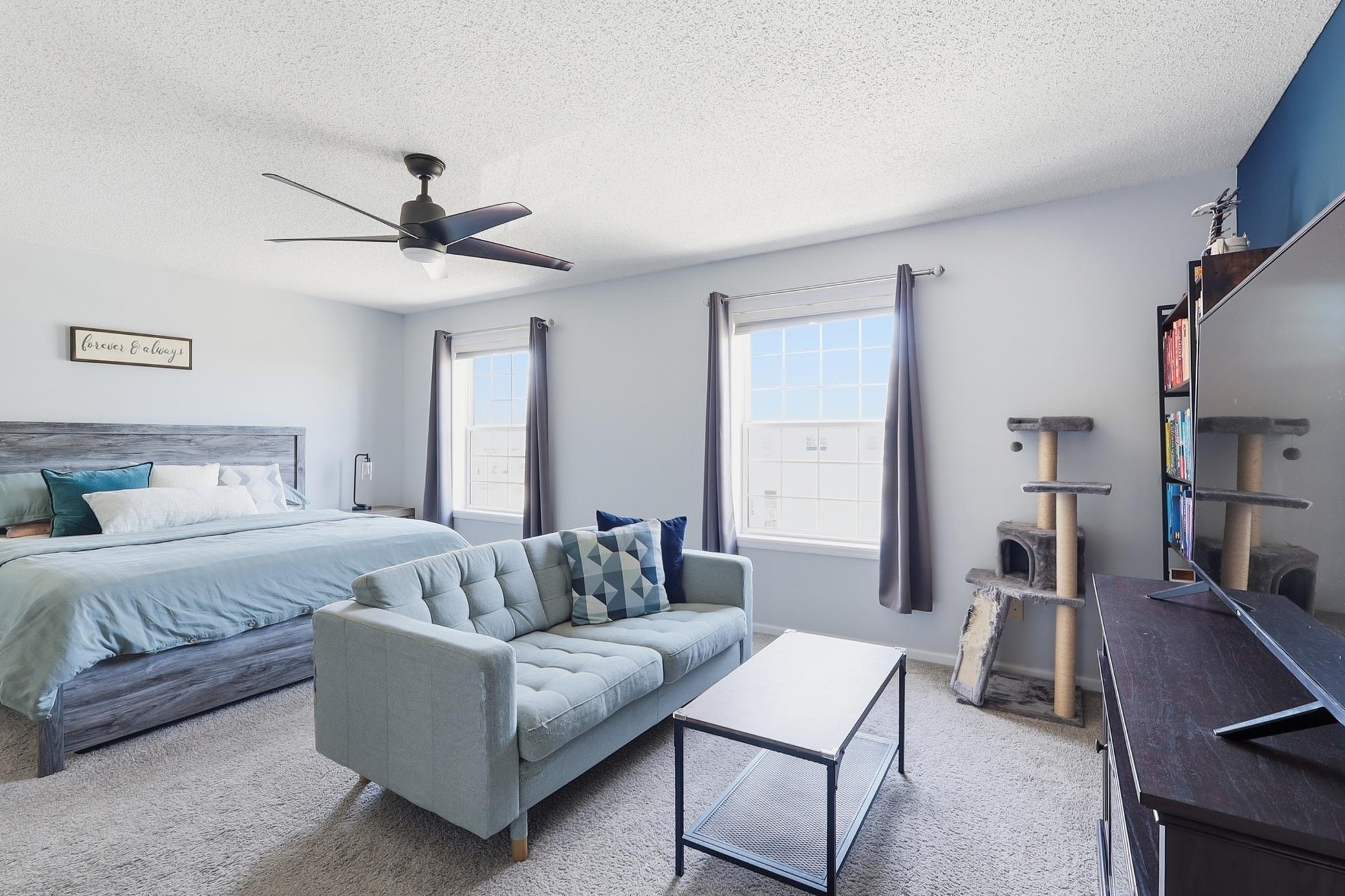 19624 Meadowlark Way