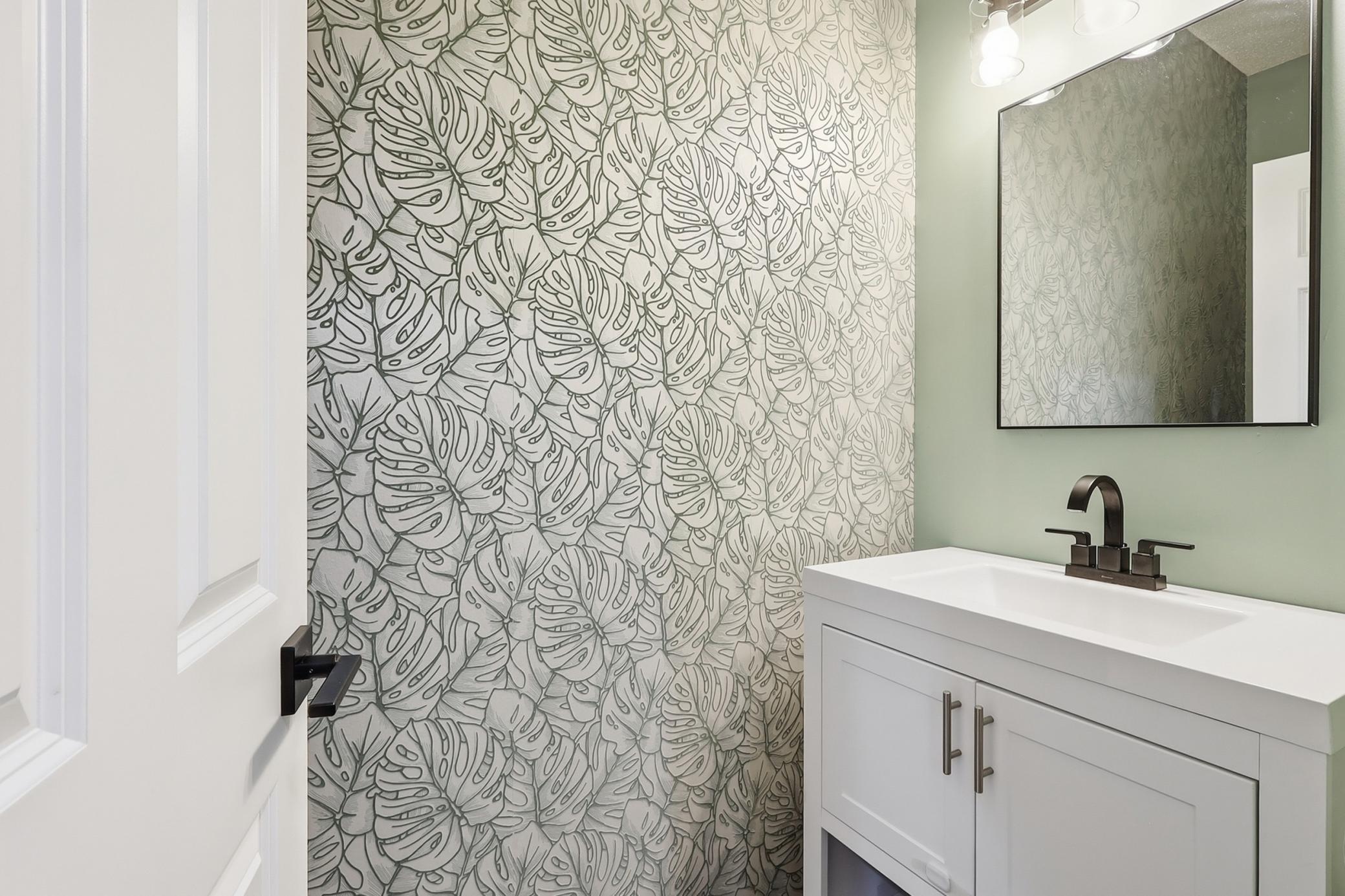 19624 Meadowlark Way