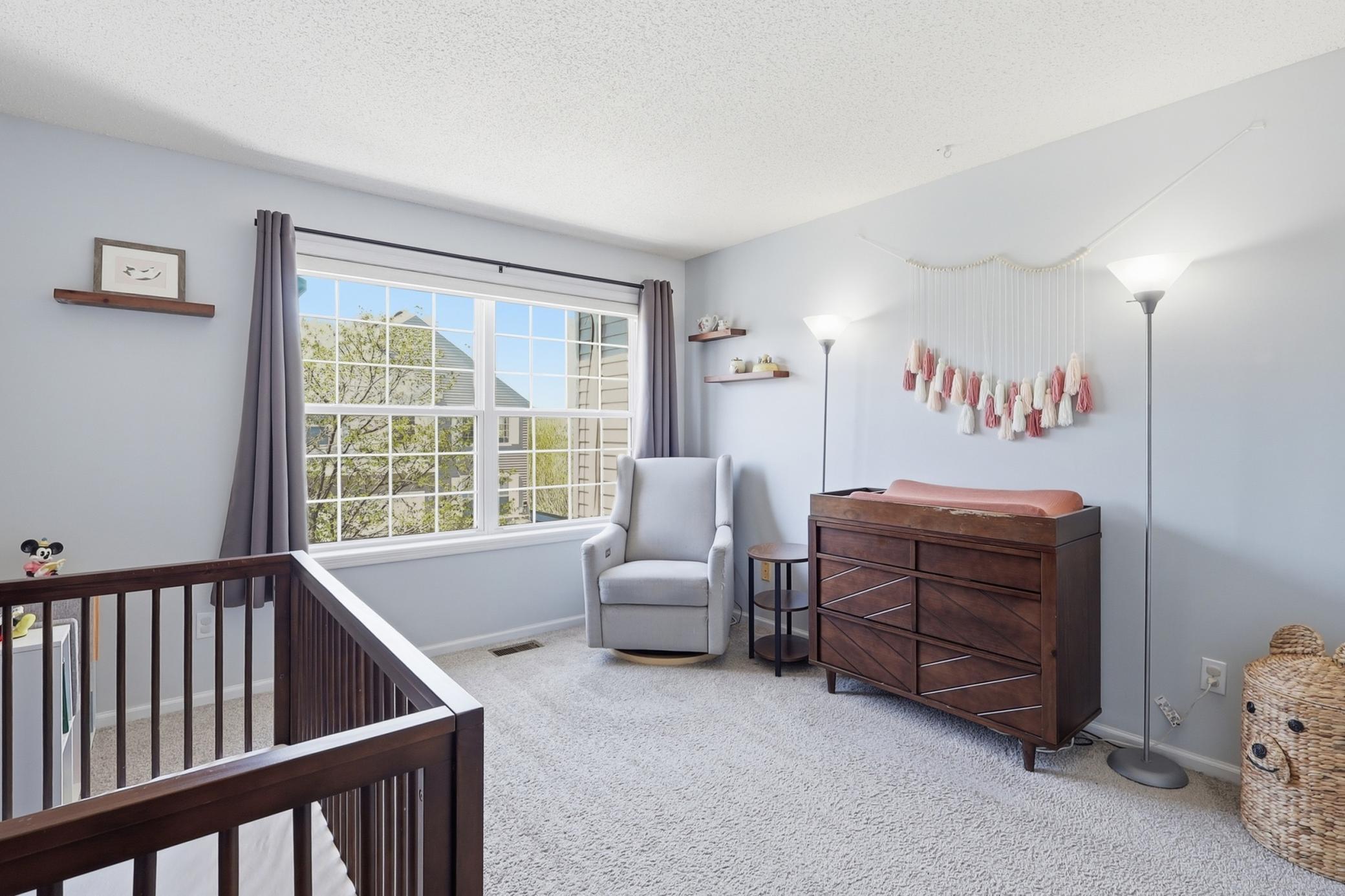 19624 Meadowlark Way