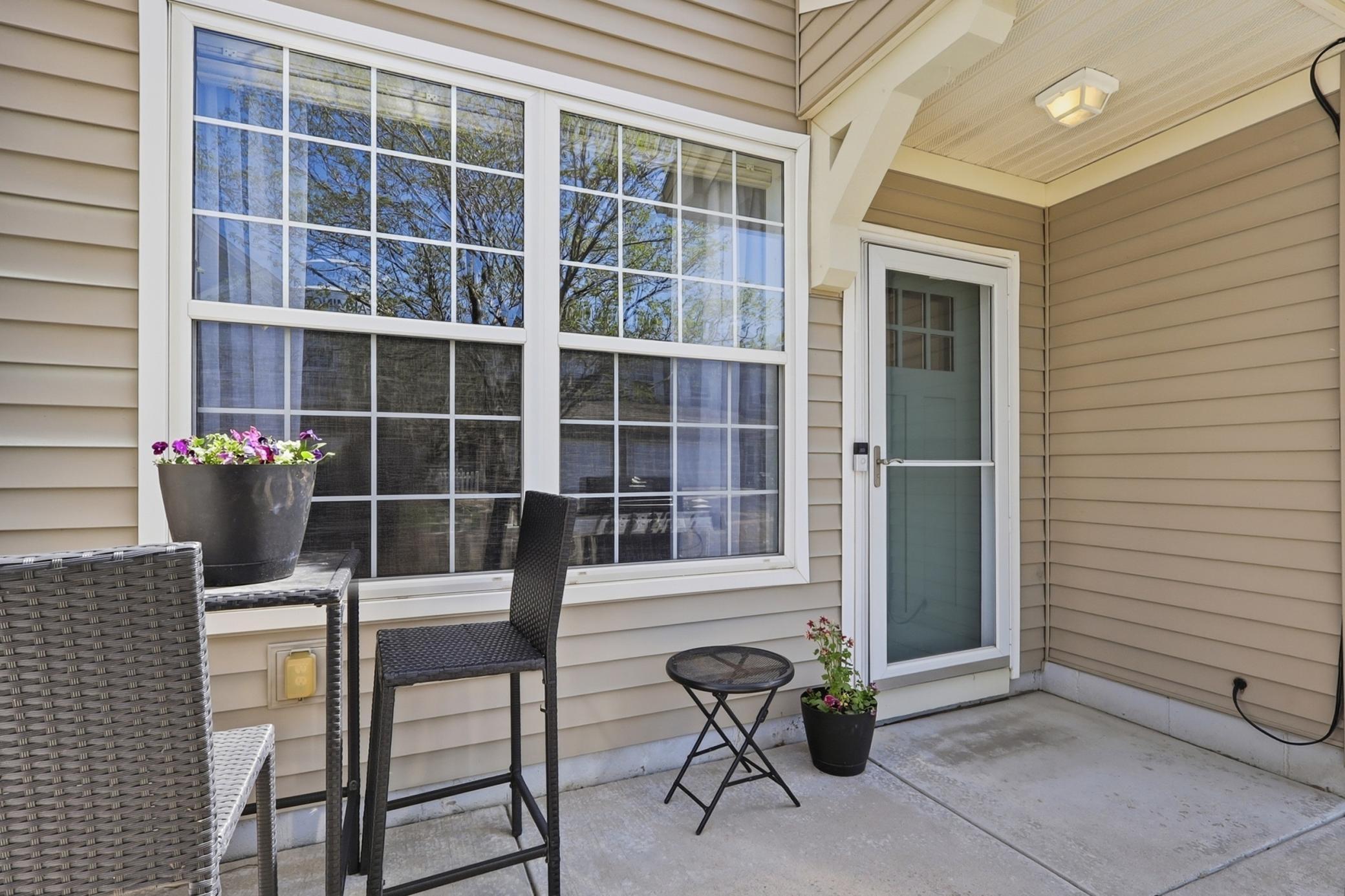 19624 Meadowlark Way