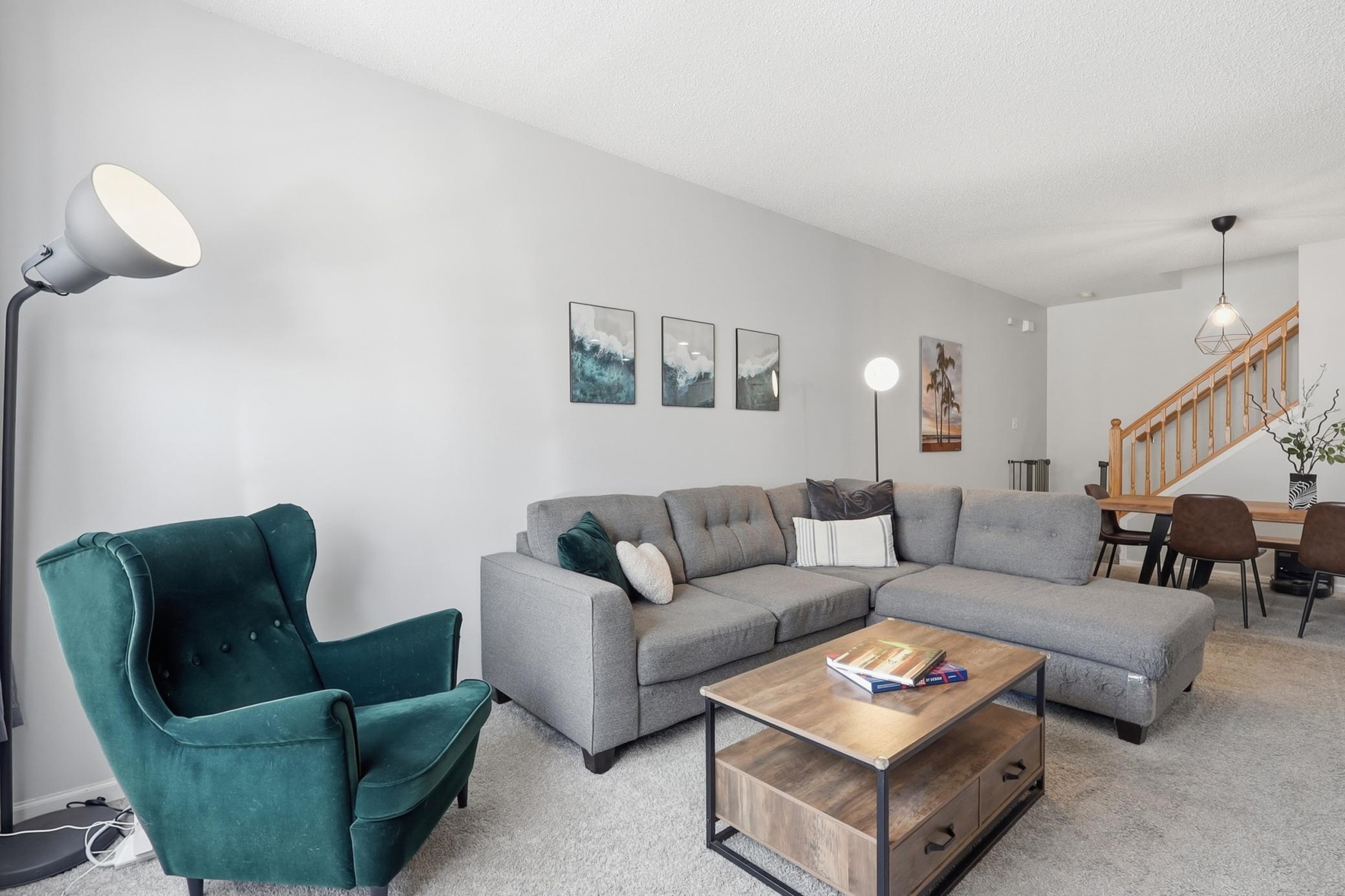 19624 Meadowlark Way