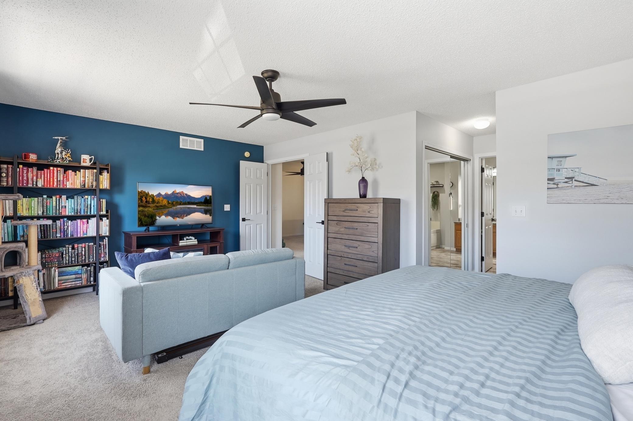 19624 Meadowlark Way