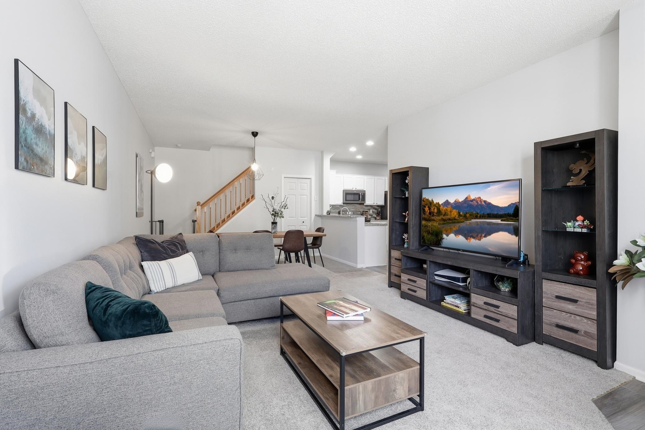 19624 Meadowlark Way