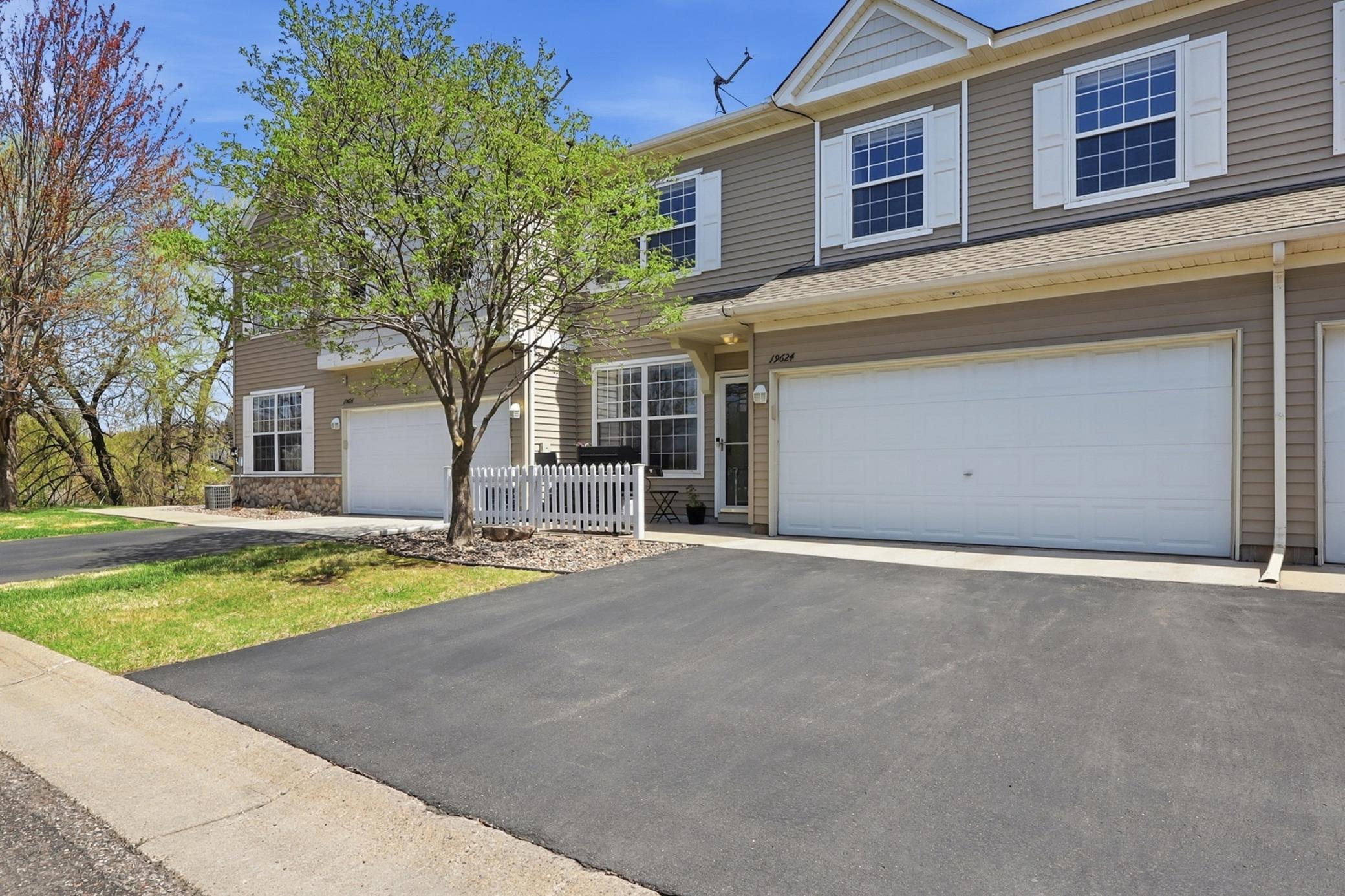 19624 Meadowlark Way