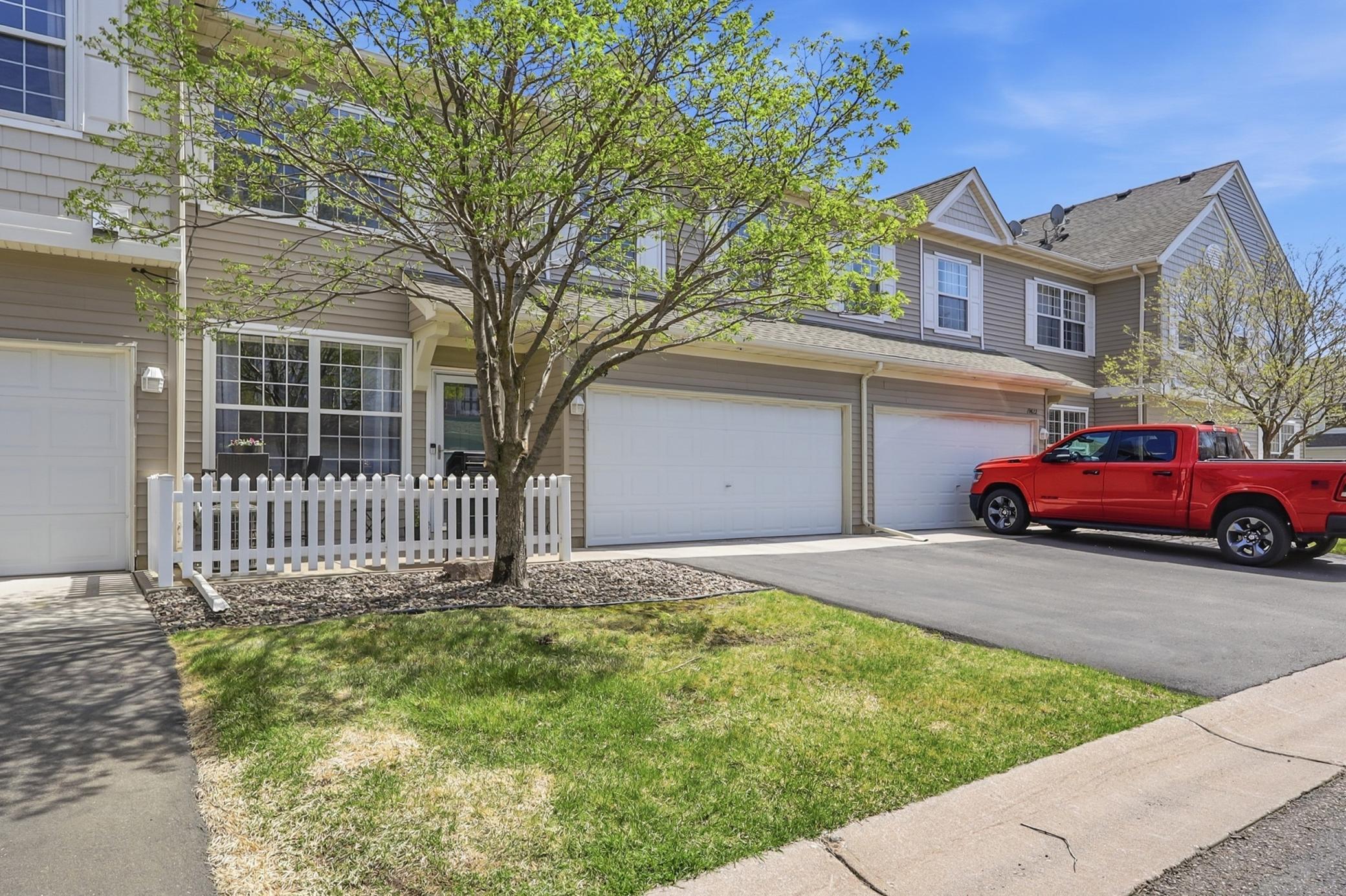 19624 Meadowlark Way