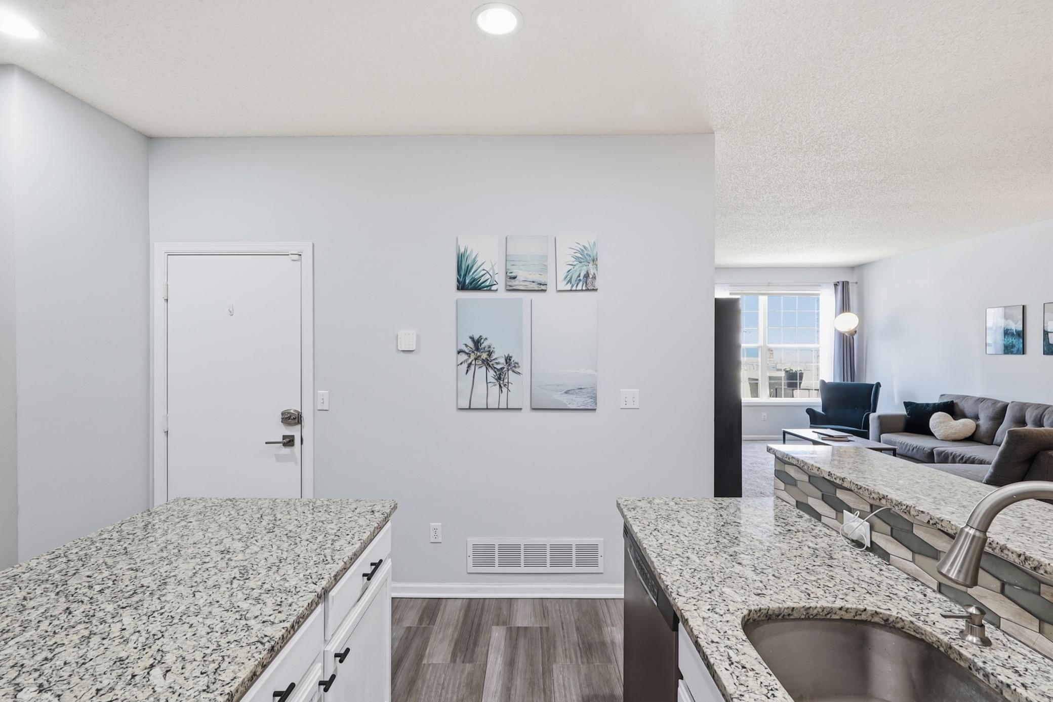 19624 Meadowlark Way