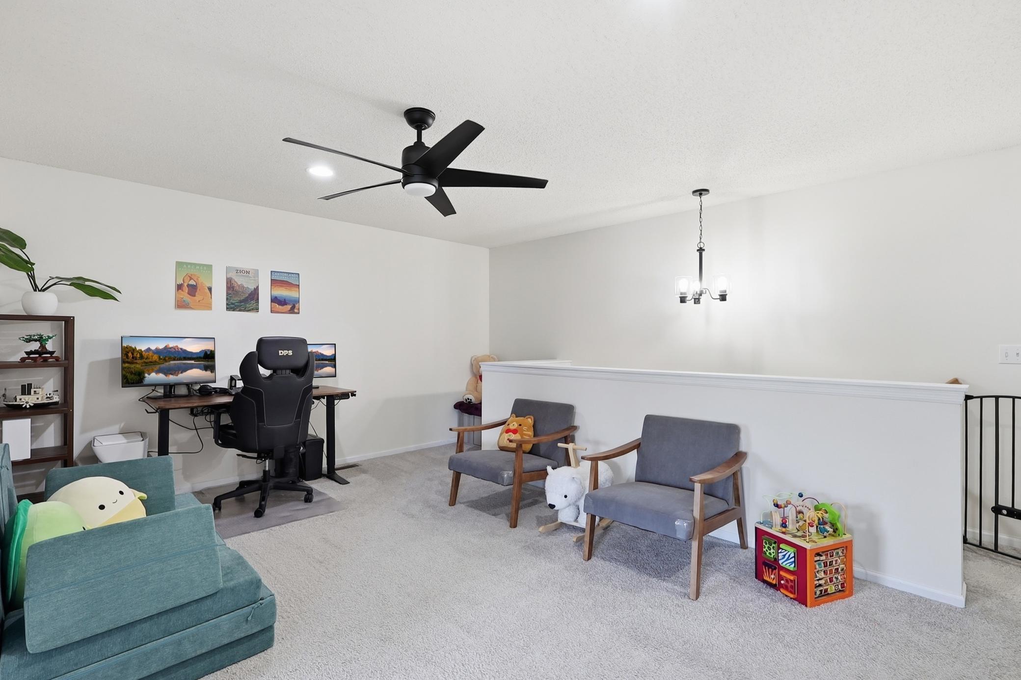 19624 Meadowlark Way