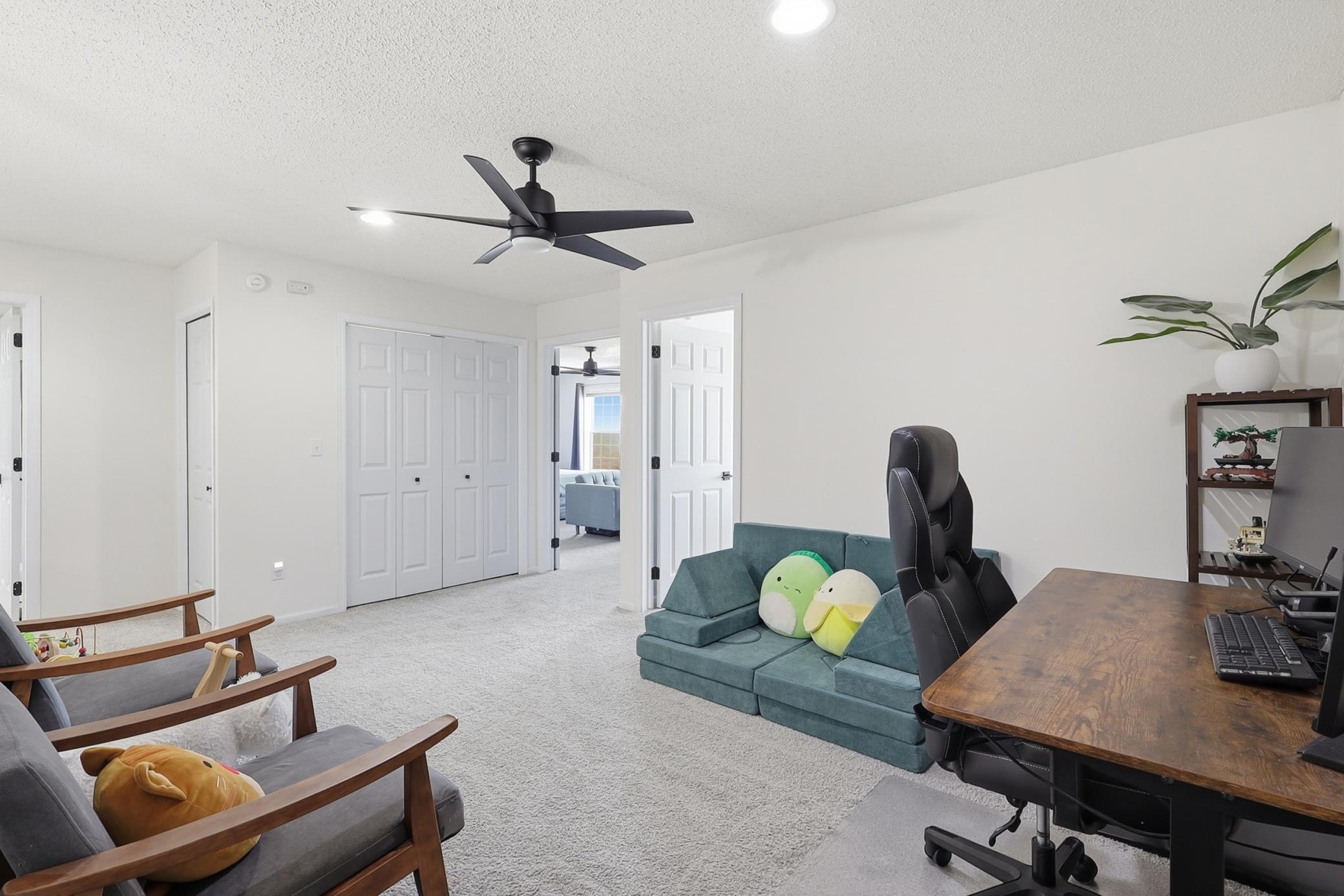 19624 Meadowlark Way