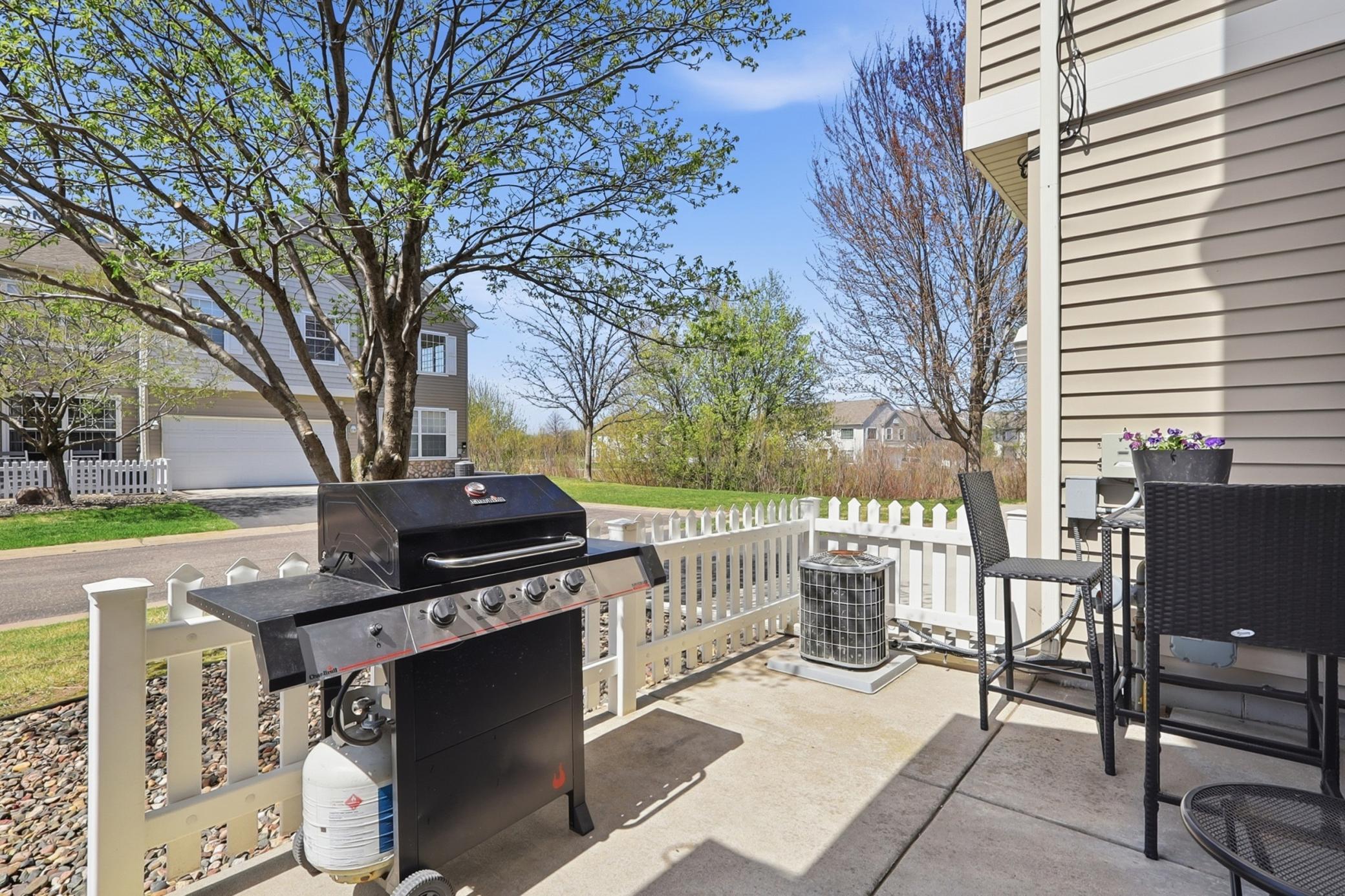 19624 Meadowlark Way